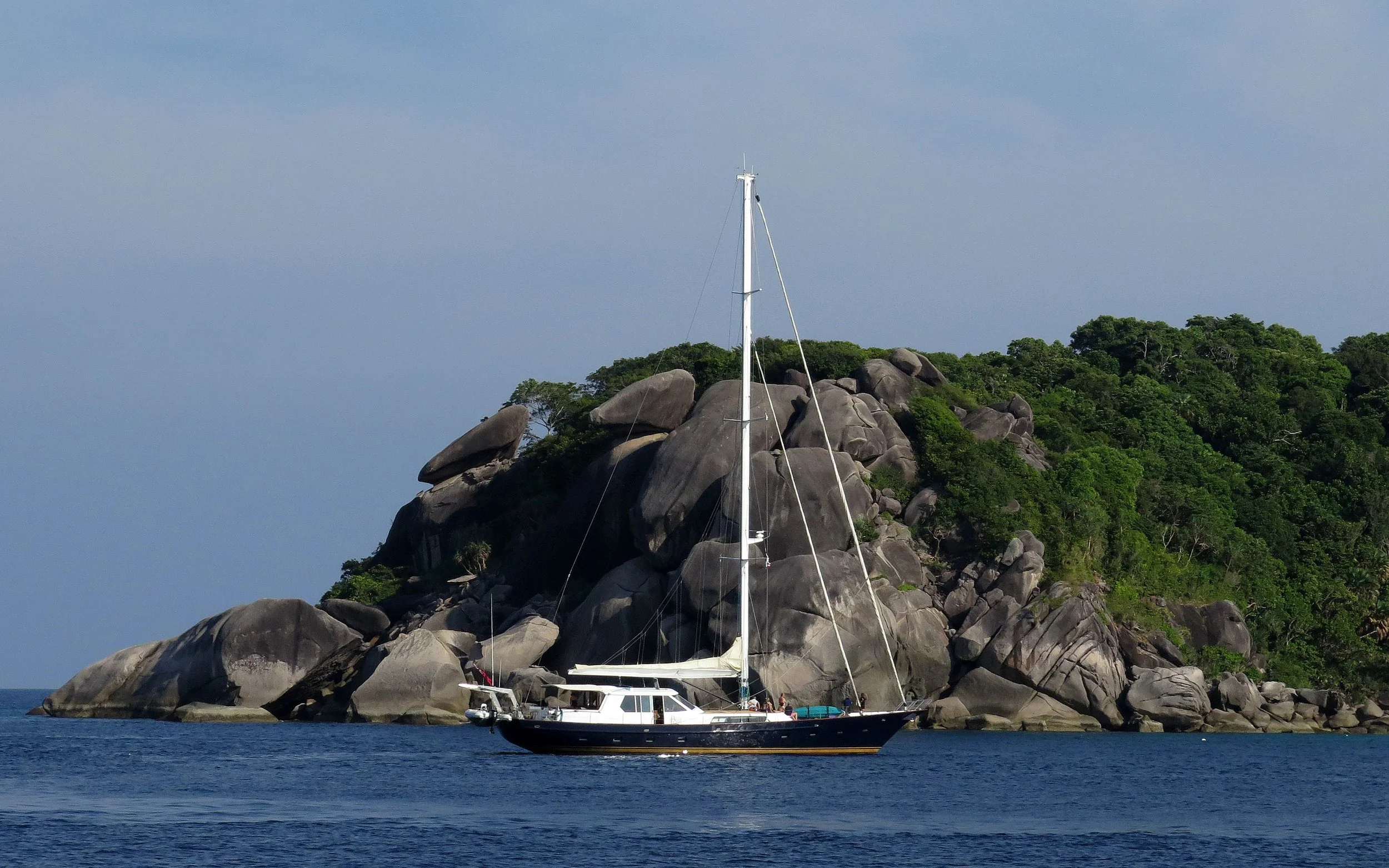 2014 Similan Islands Marine Park Thailand ISB Dive Trip (109).JPG