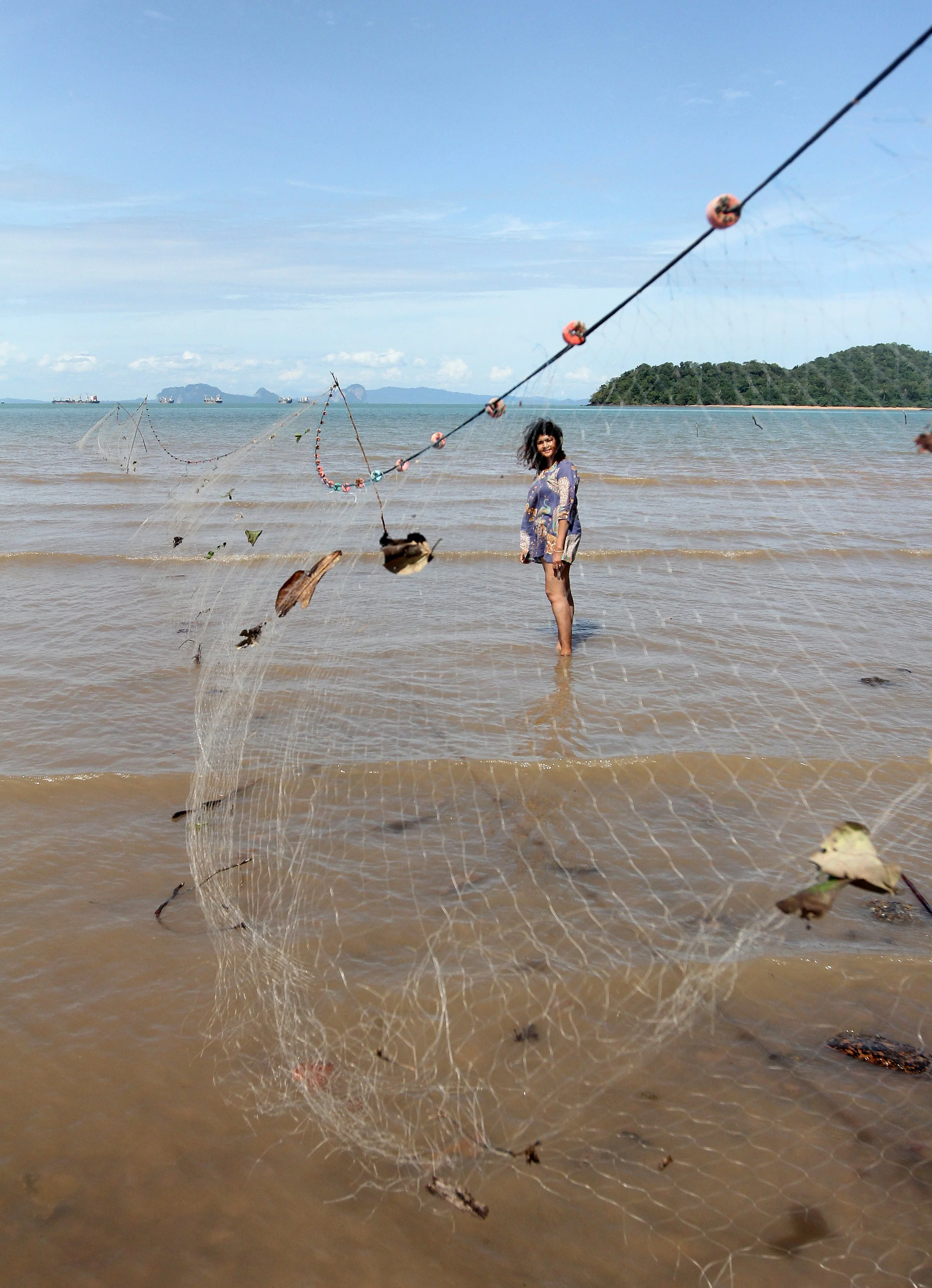 2015 Koh Lanta Poacher Nets Summer Misc Images (33).JPG