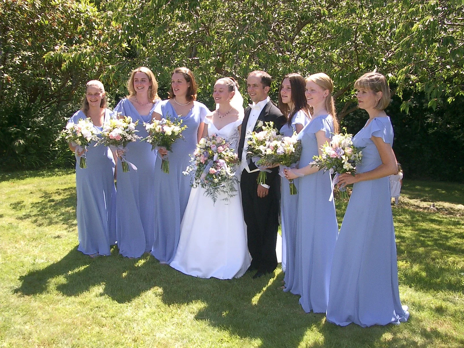 2004-6-12 LARRY AND KATRIS WEDDING IN EUREKA CALIFORNIA (5).JPG