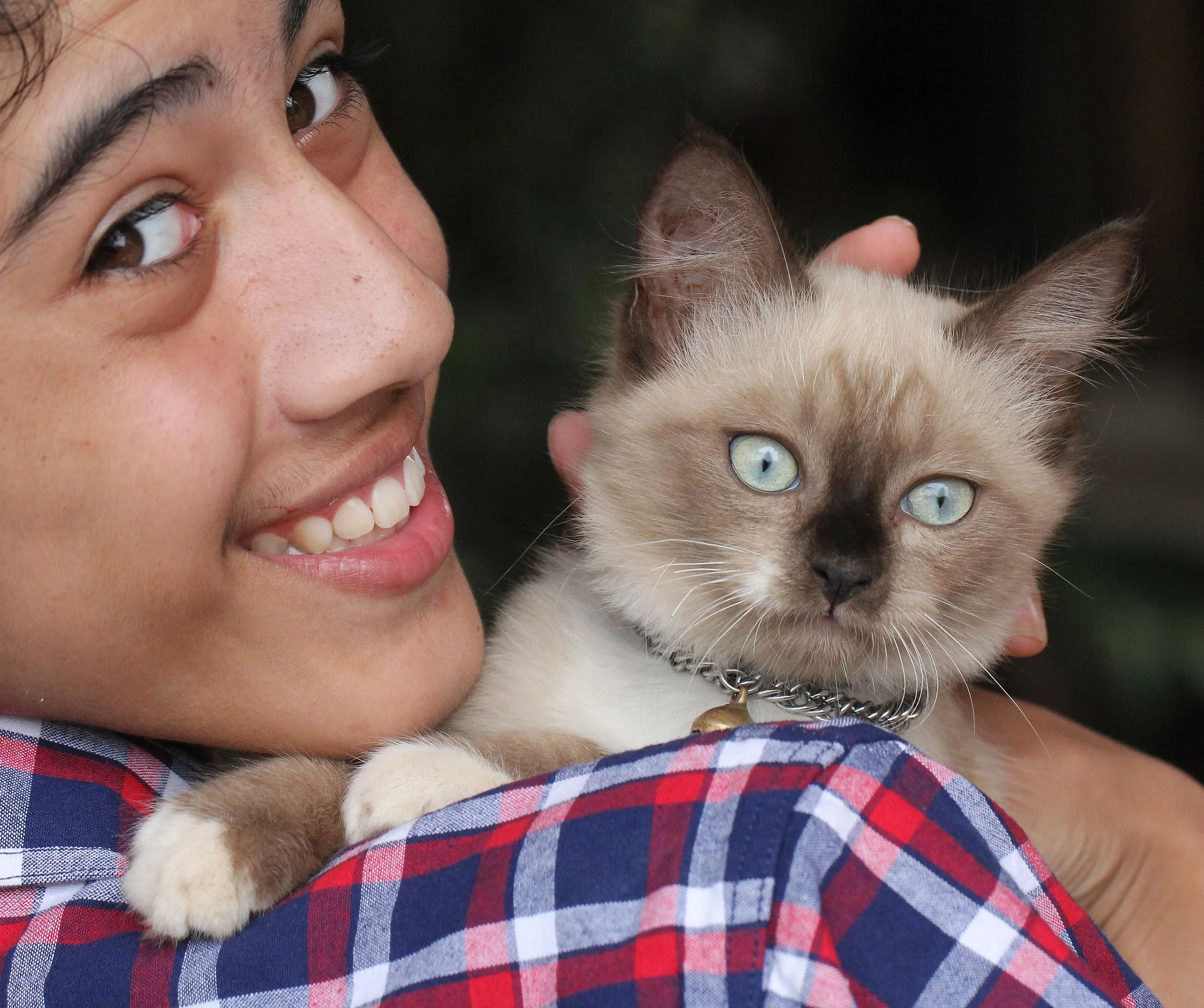 2015 Koh Lanta October Break Trip  (155).JPG