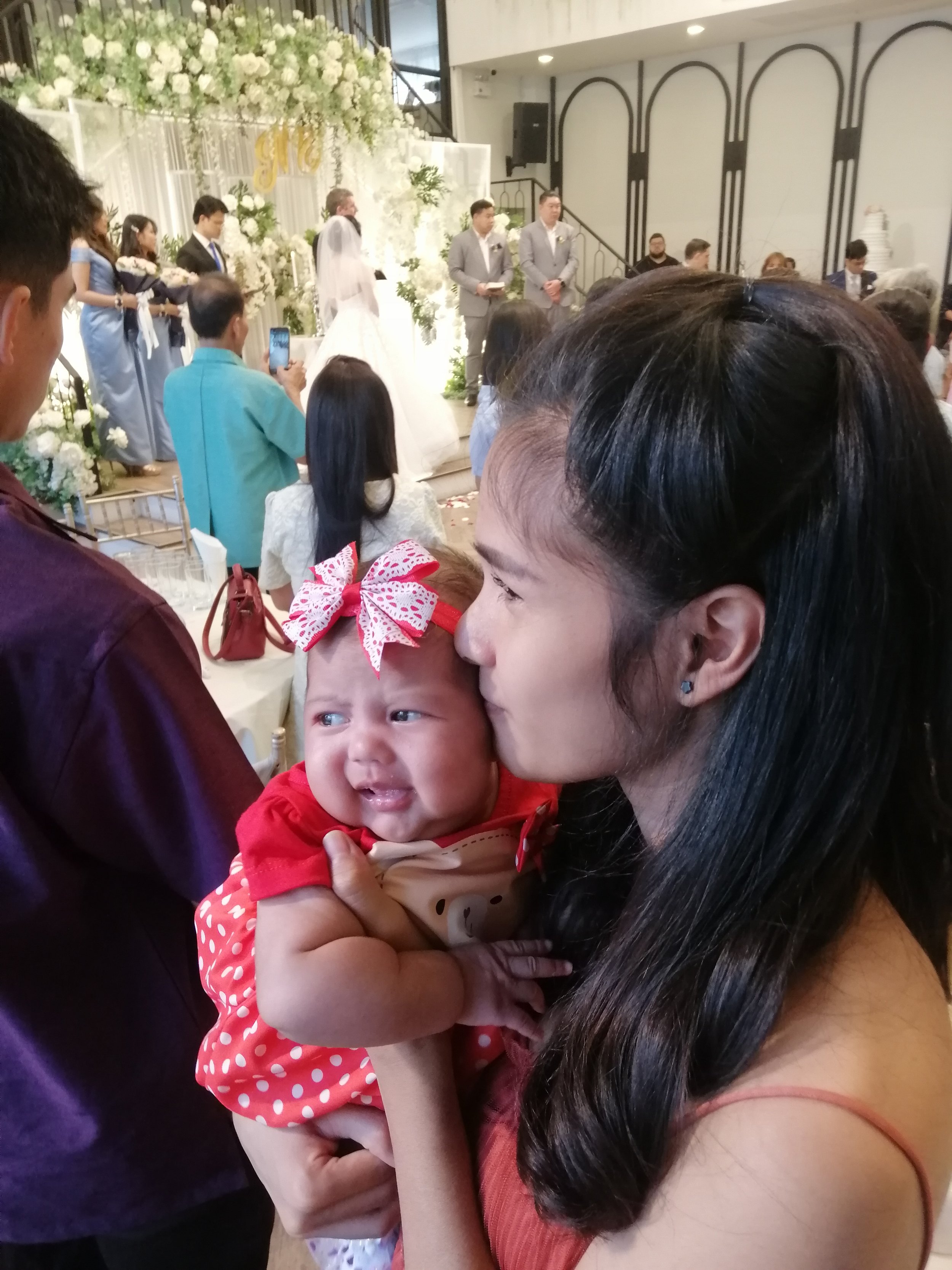 2020 Turbo's Wedding in Bangkok (10).jpg