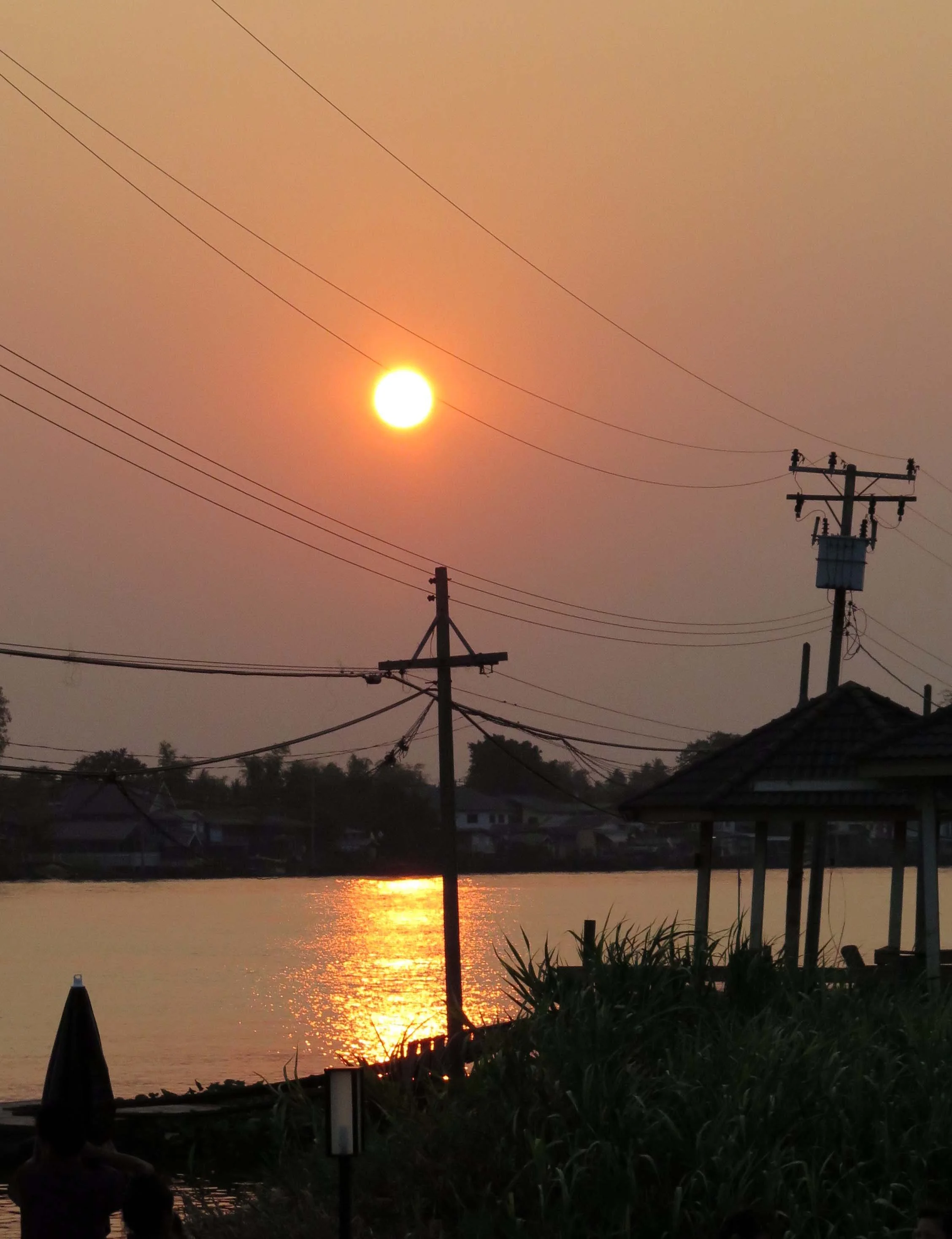 2013 - BANGKOK - NOVEMBER 2013 - MARCH 2014 (93).JPG