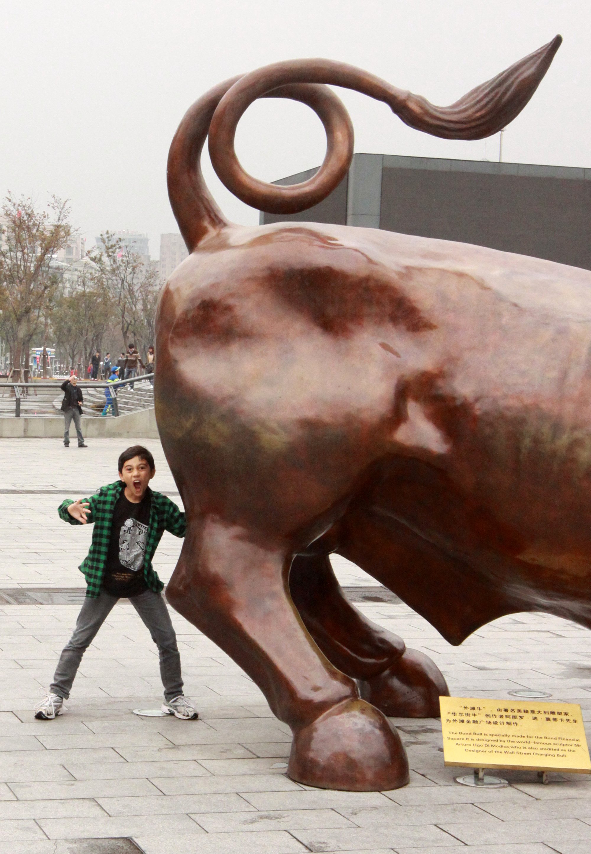 COOKING AT SHOOK ROUND 2 (72).JPG