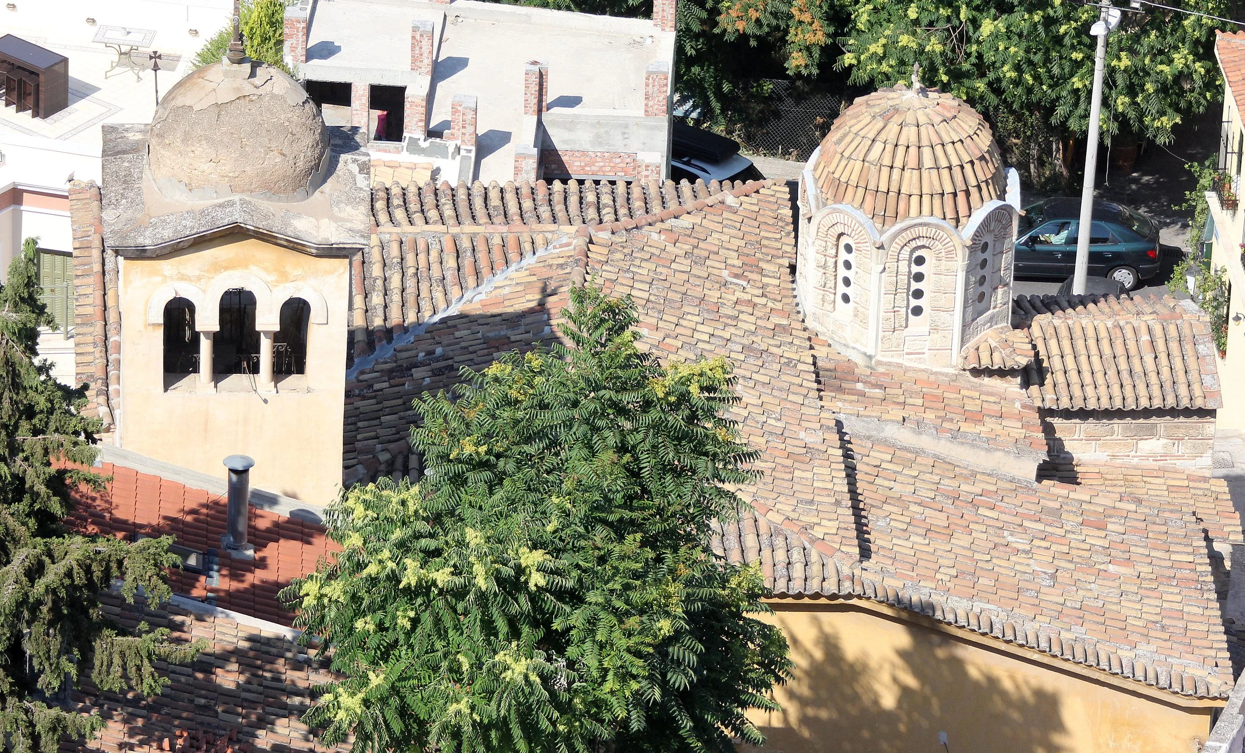 ATHENS GREECE - JUNE 2013 (111).JPG