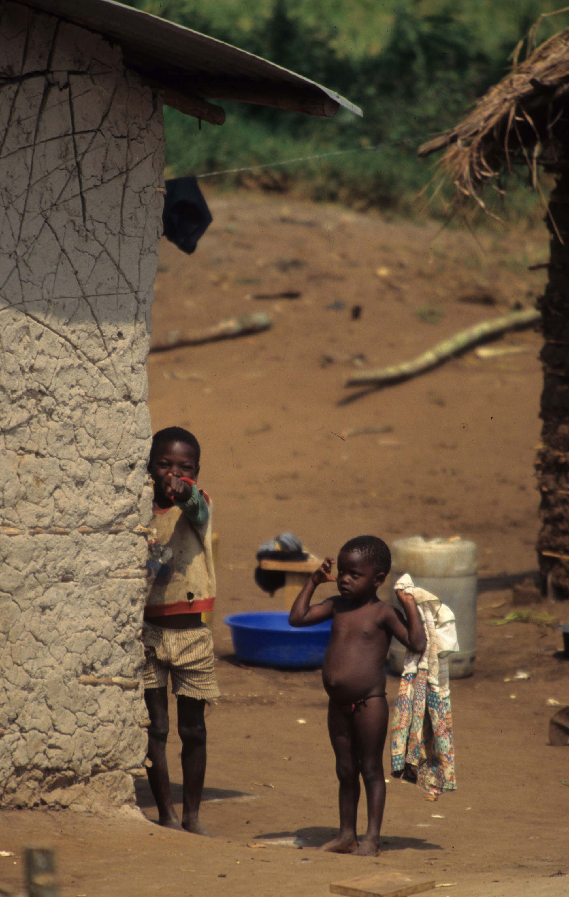UGANDA - PEOPLE.jpg