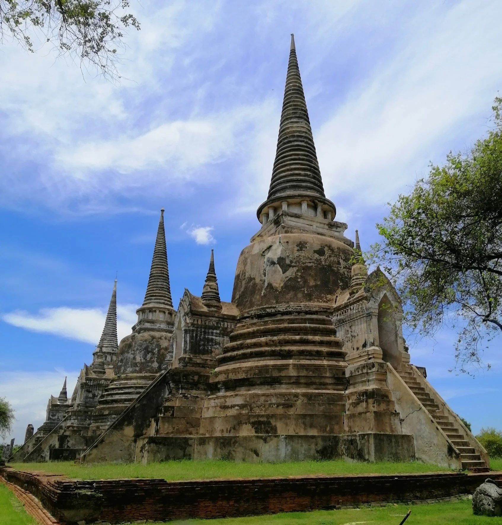2020 Ayutthaya Summer Trip to Northern Thailand (213).jpg