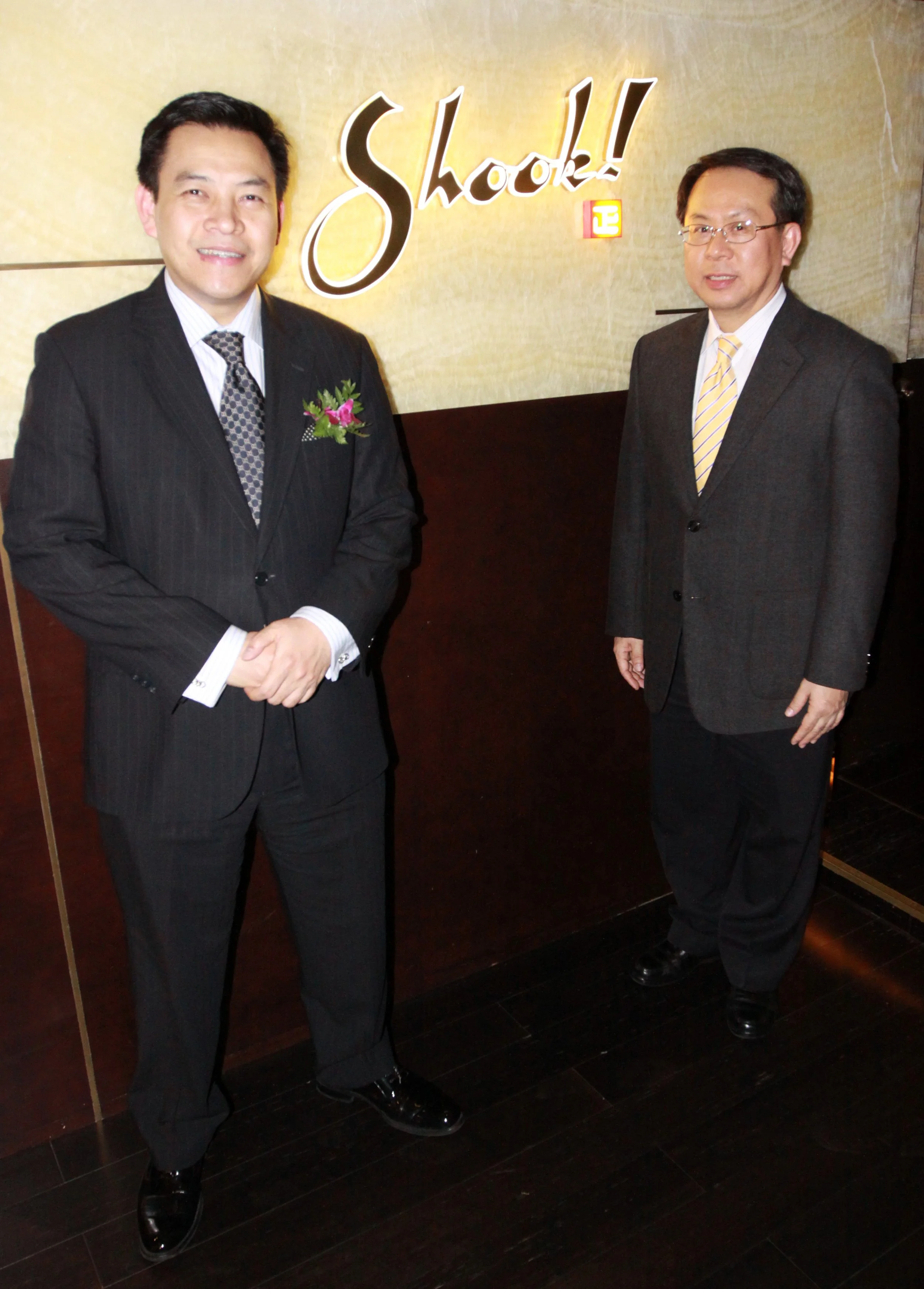 THAI CONSULATE DINNER AND BENEFIT (133).JPG