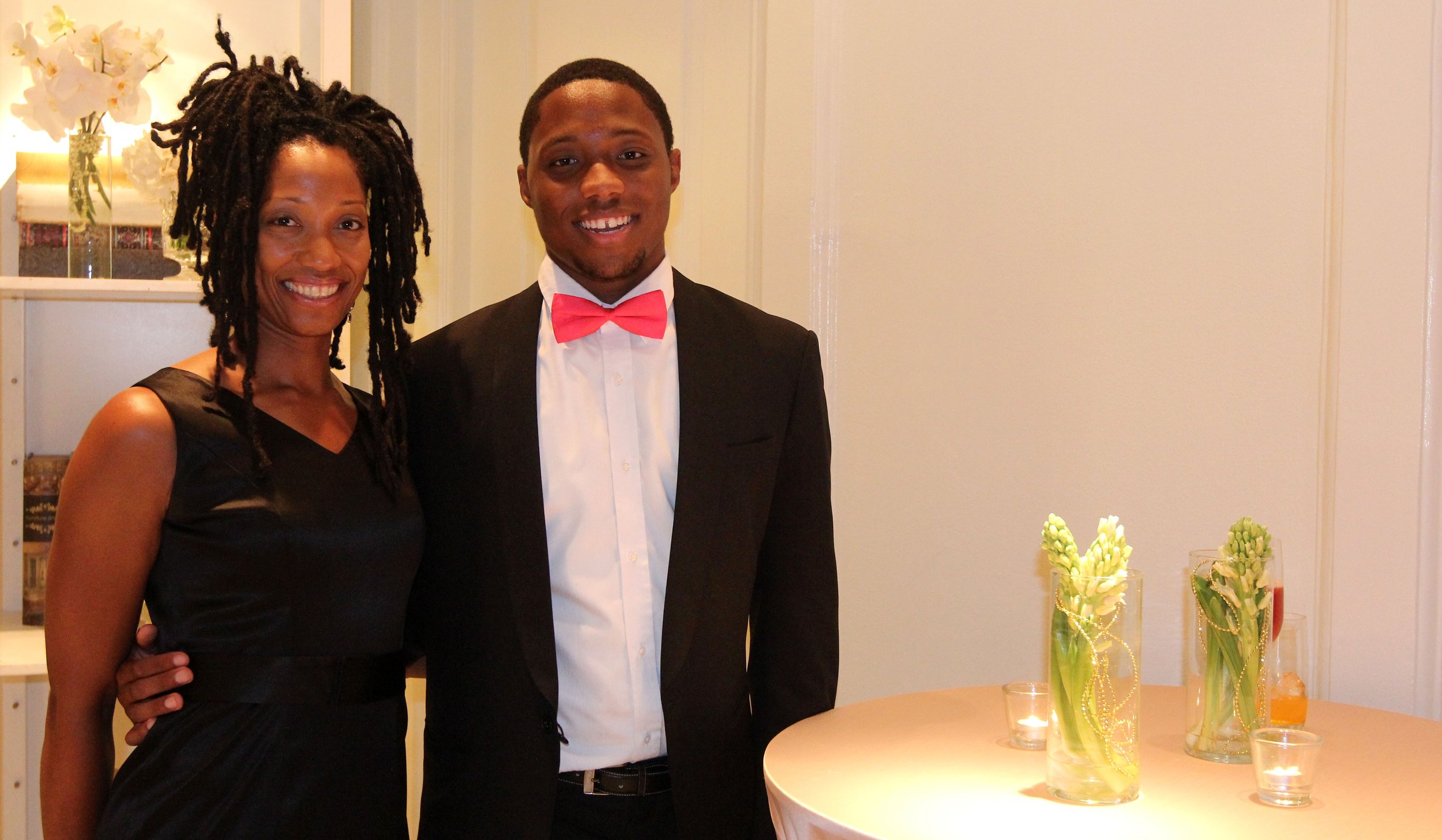 2015 ISB Prom in Bangkok (82).JPG