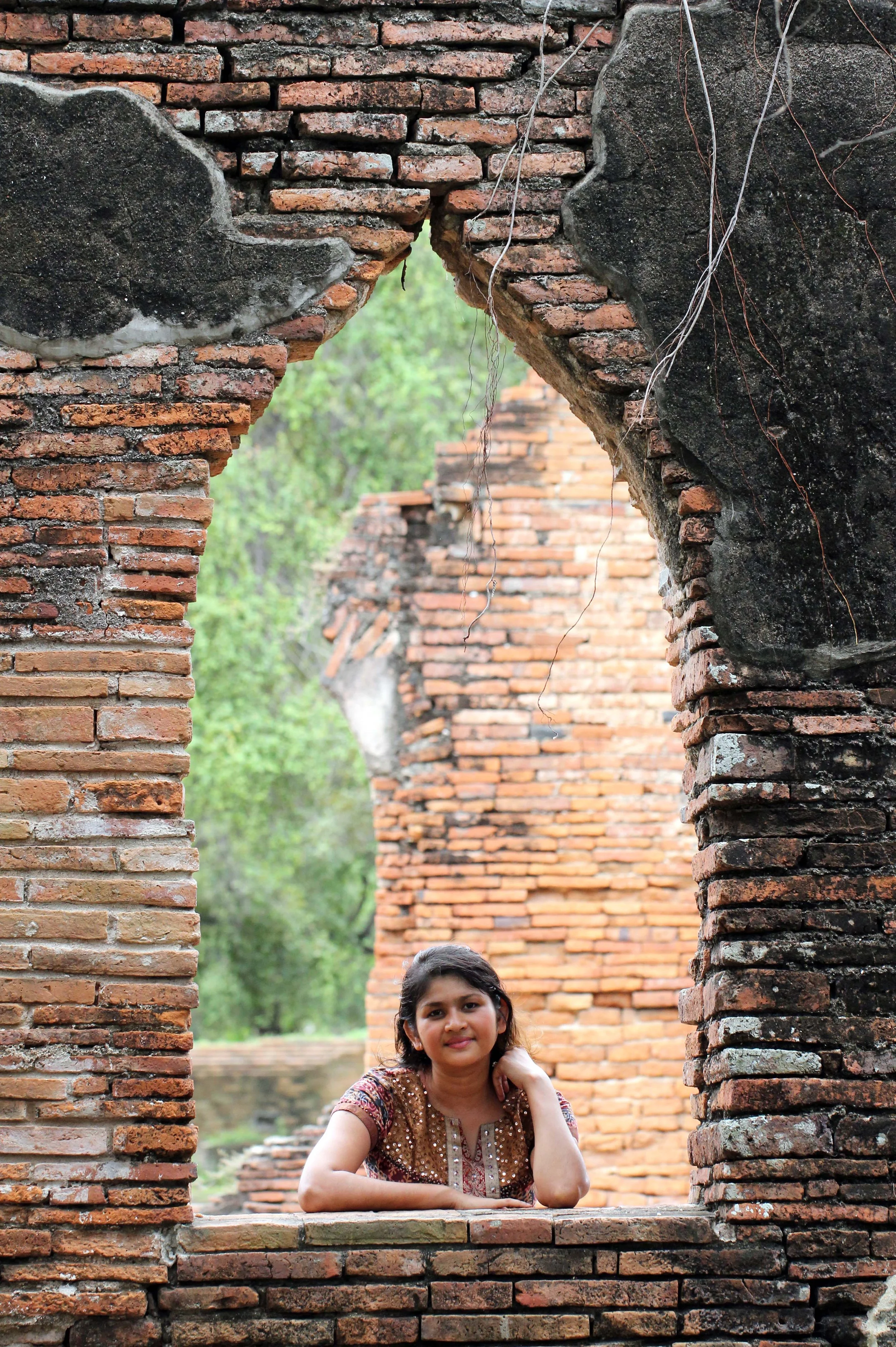 2013 Ayutthaya ISB Passion Day (41).JPG