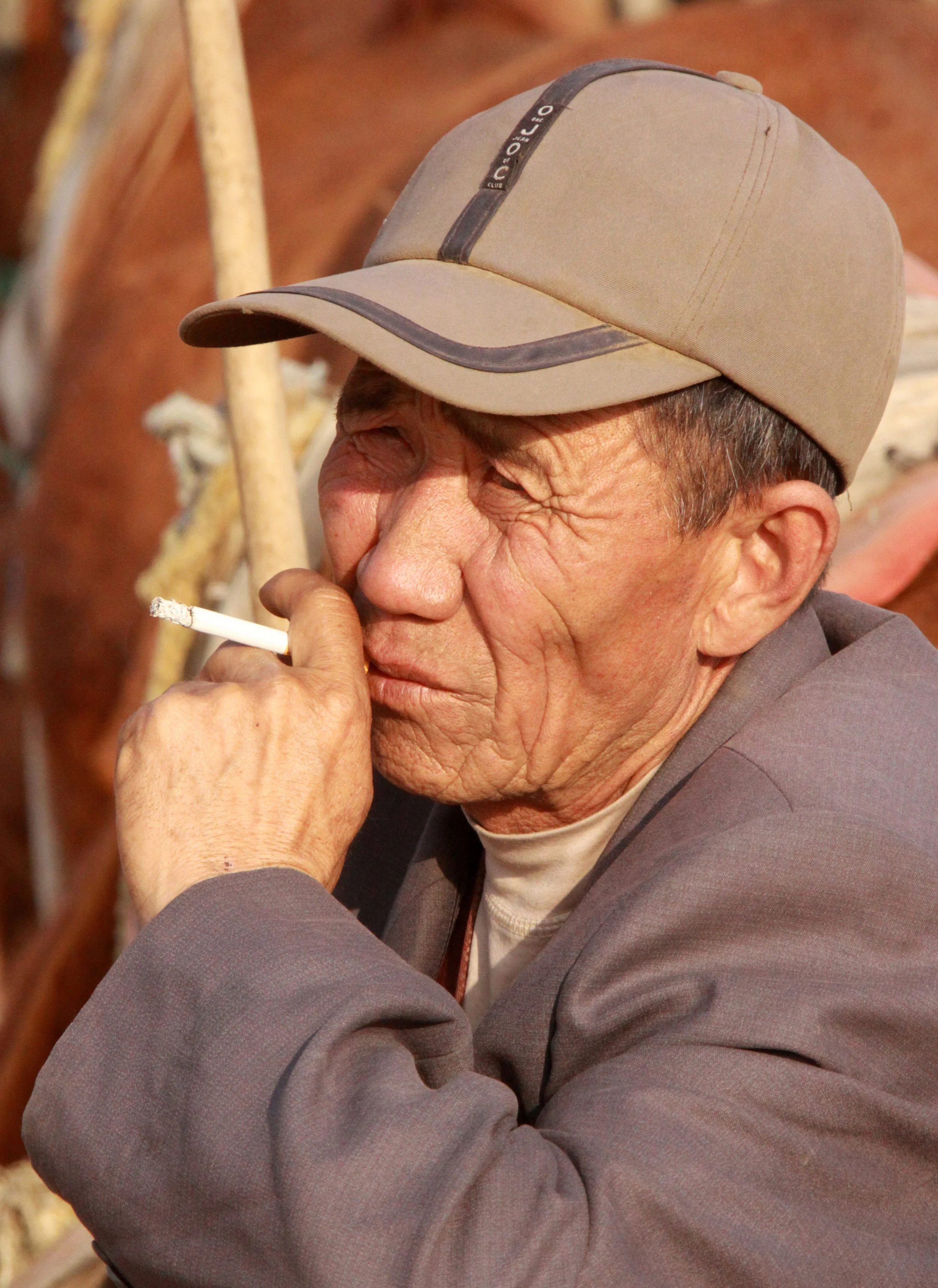 KULUN QI & SURROUNDING VILLAGES - INNER MONGOLIA CHINA (94).JPG