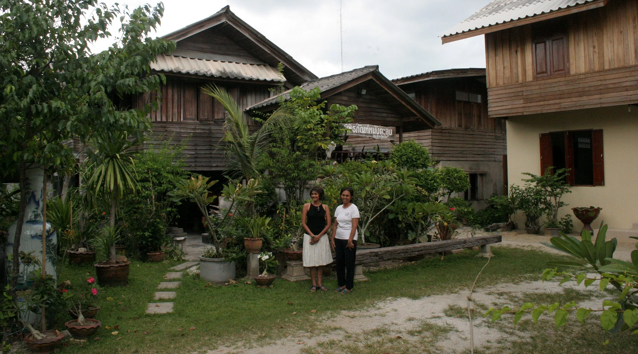 2008 Nakhonsithammarat Summer Trip (111).JPG