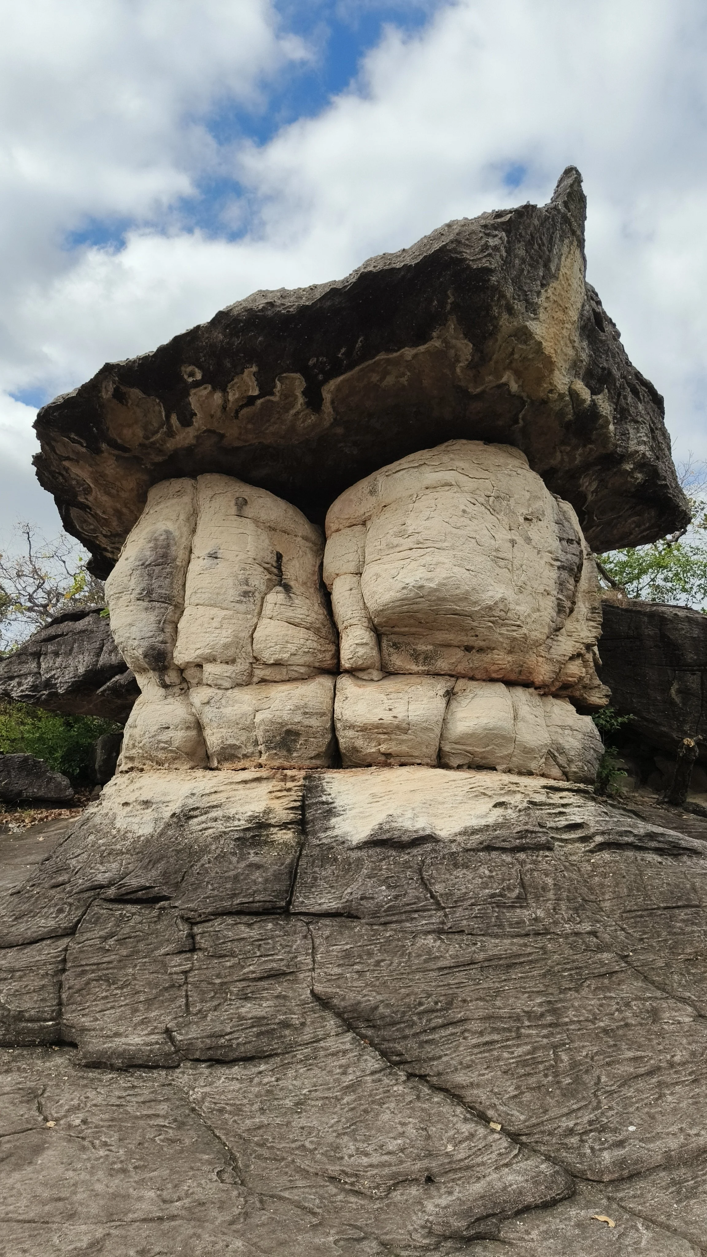  Phu Pha Thoep National Park - Mukdahan Thailand (48).jpg