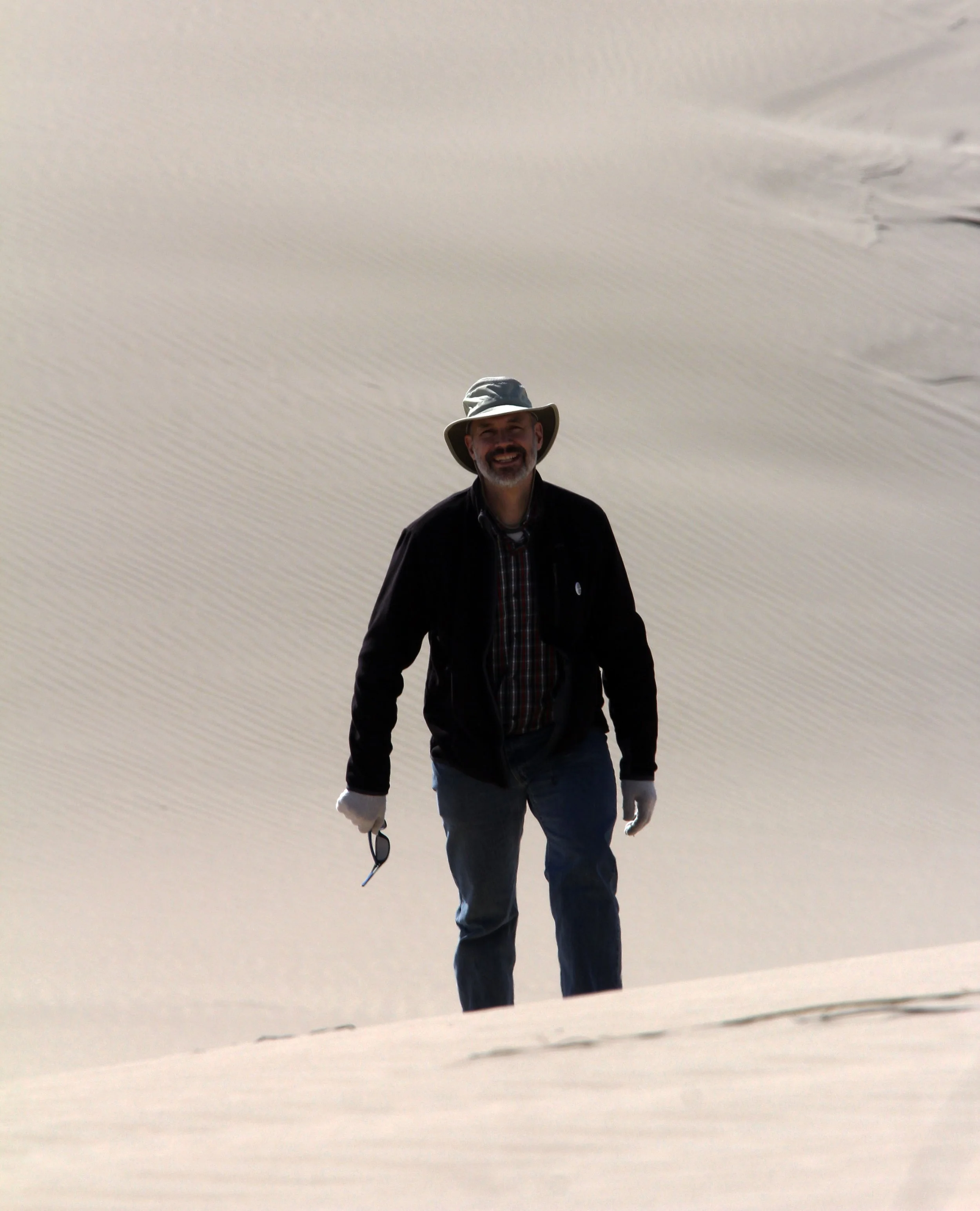 INNER MONGOLIA 2013 (867).jpg