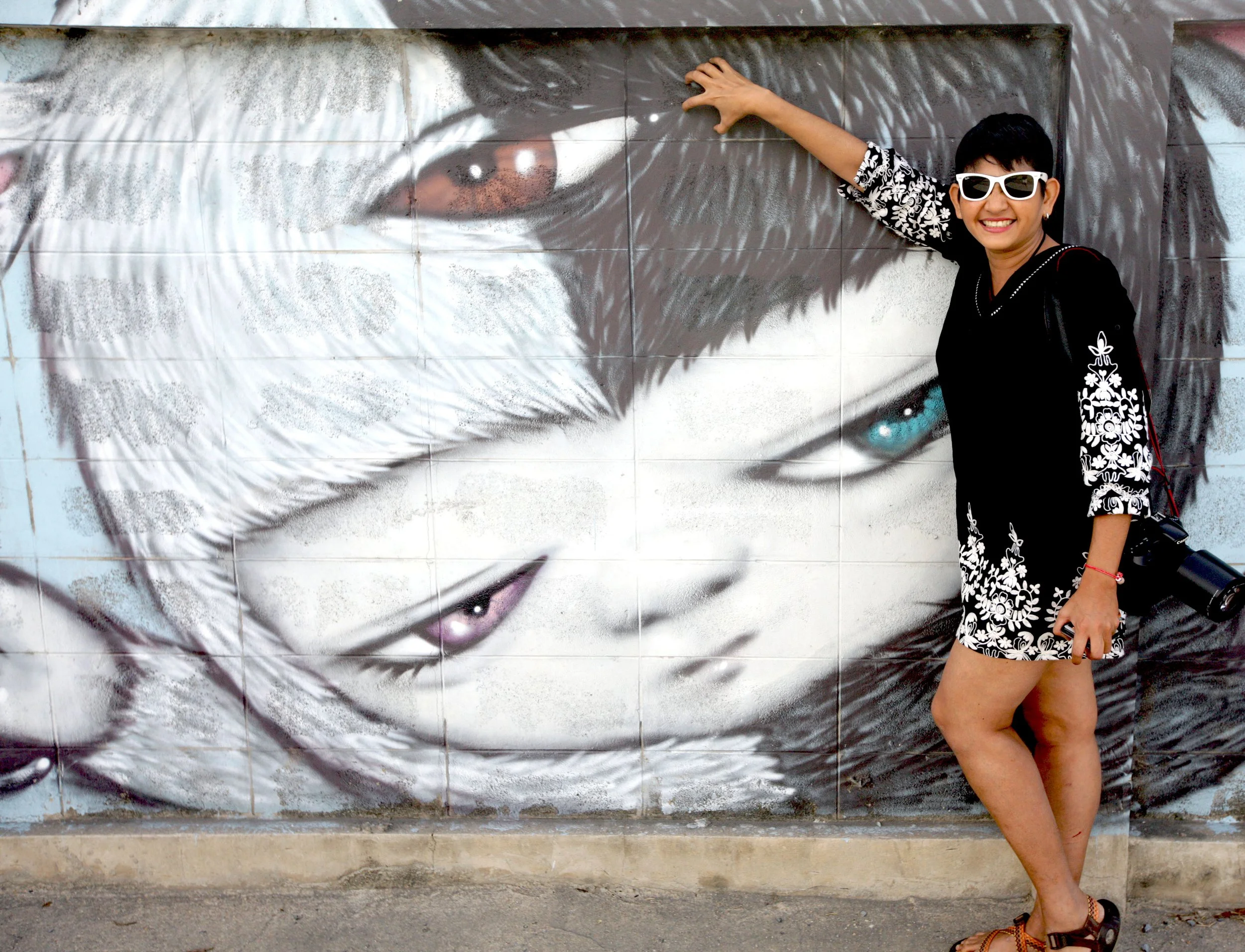 2017 Graffiti Tour in Bangkok (406).jpg