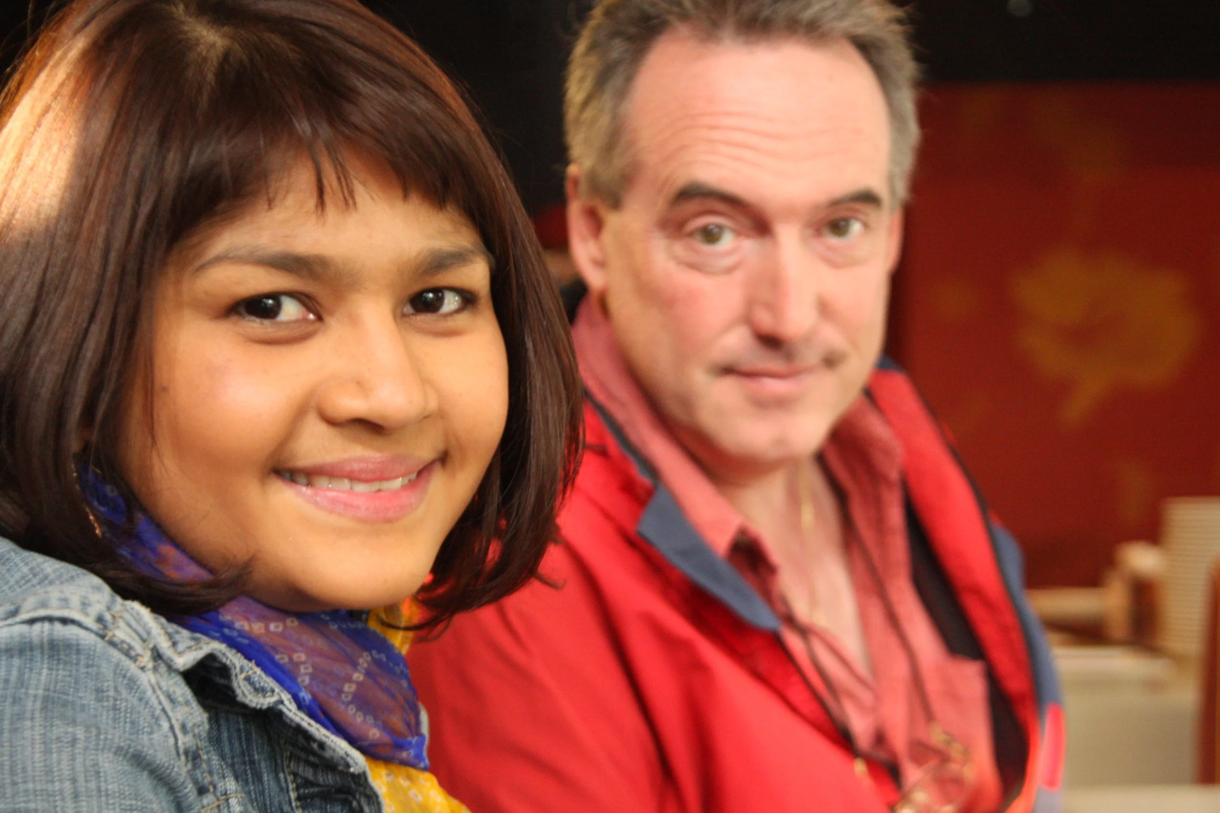 XINLE LU - SHANGHAI (33).JPG