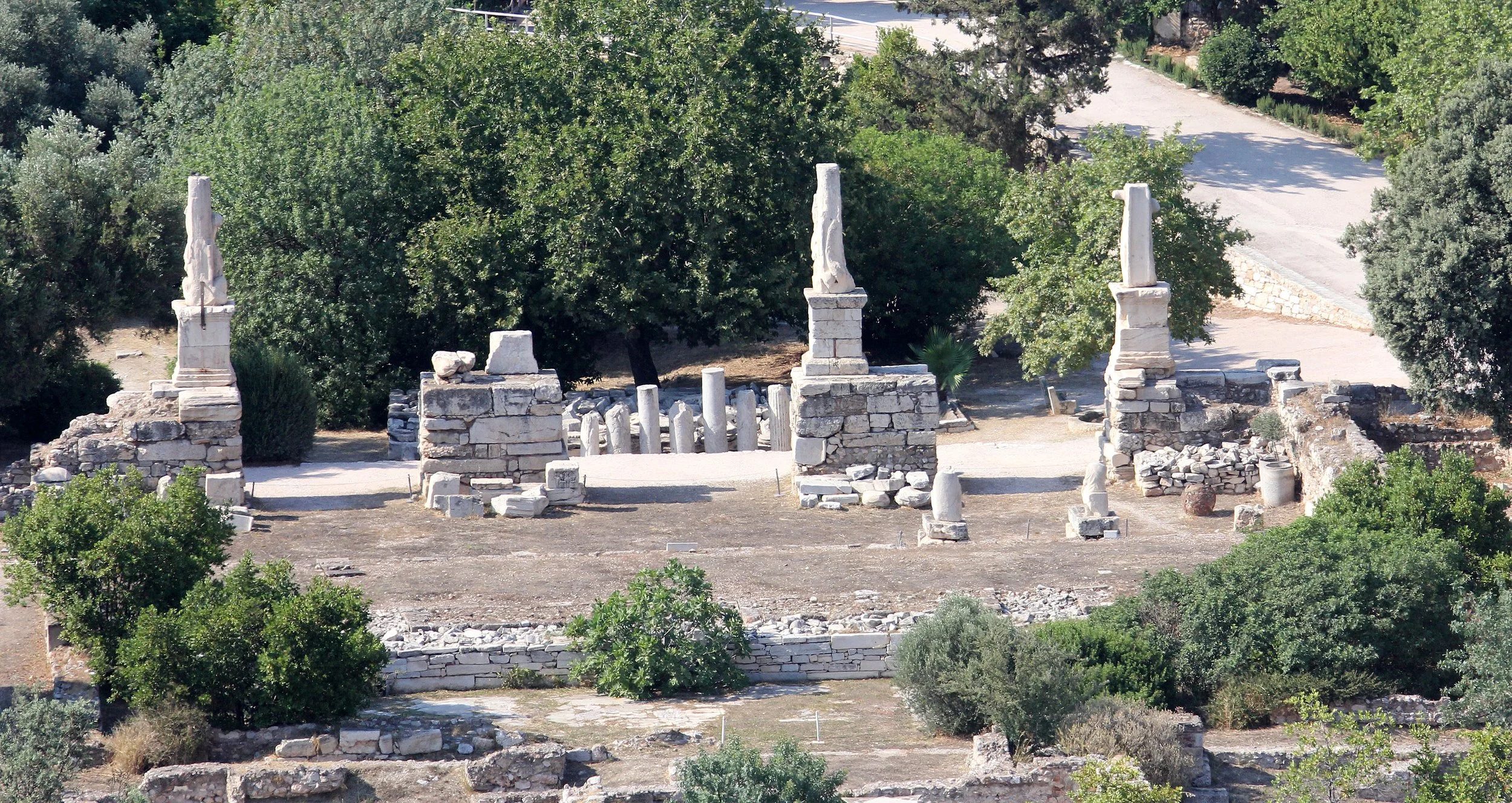ATHENS GREECE - JUNE 2013 (144).JPG