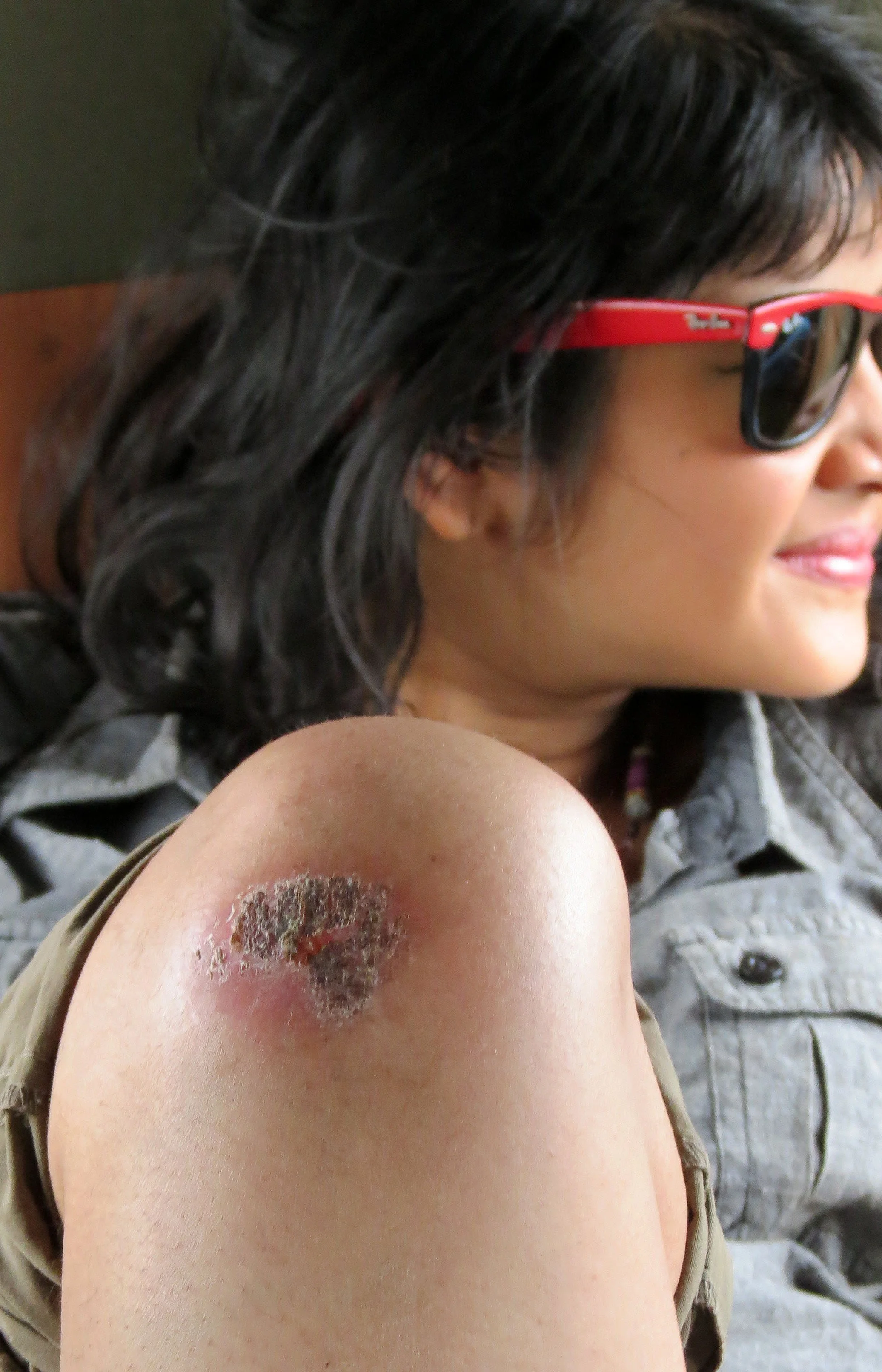 SAMBURU NATIONAL PARK KENYA (28).JPG