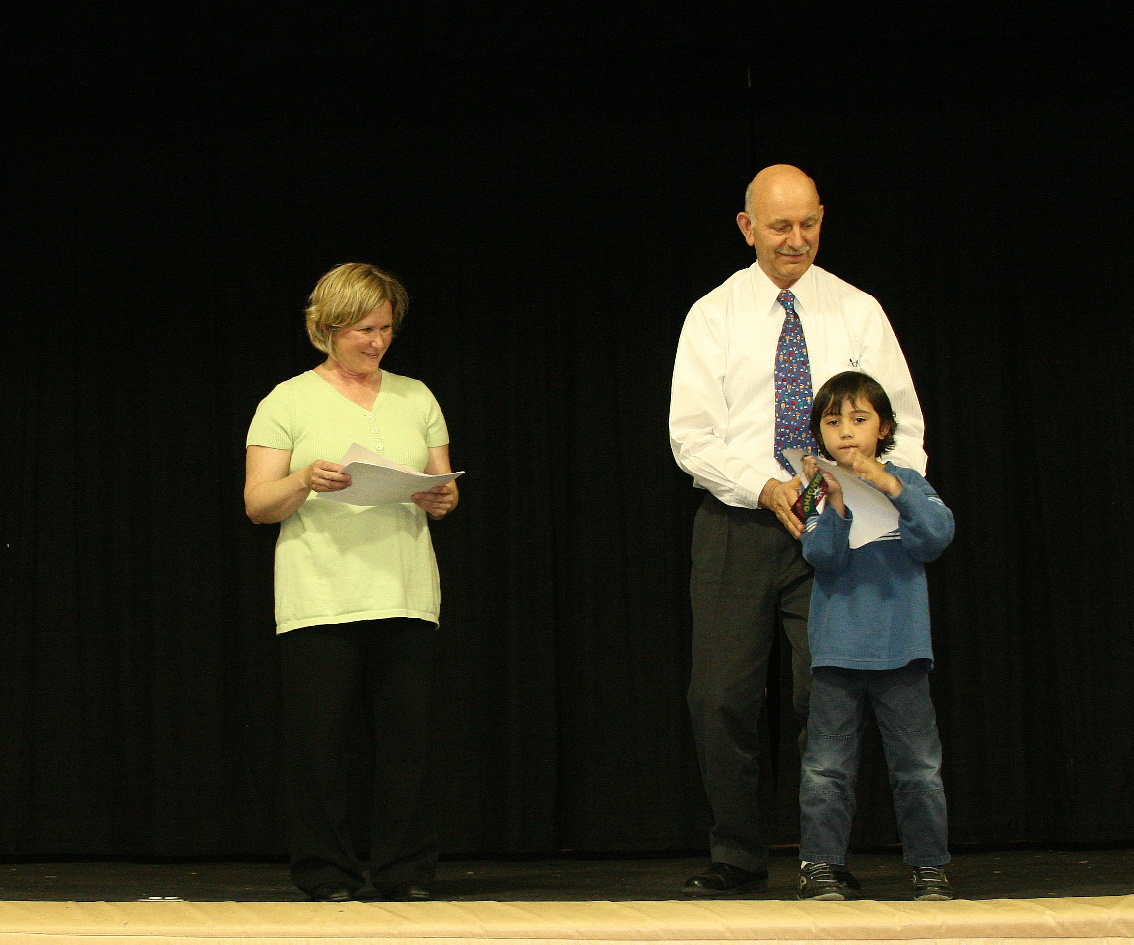 2008-6-12 COKIES KINDERGARTEN GRADUATION (23).JPG