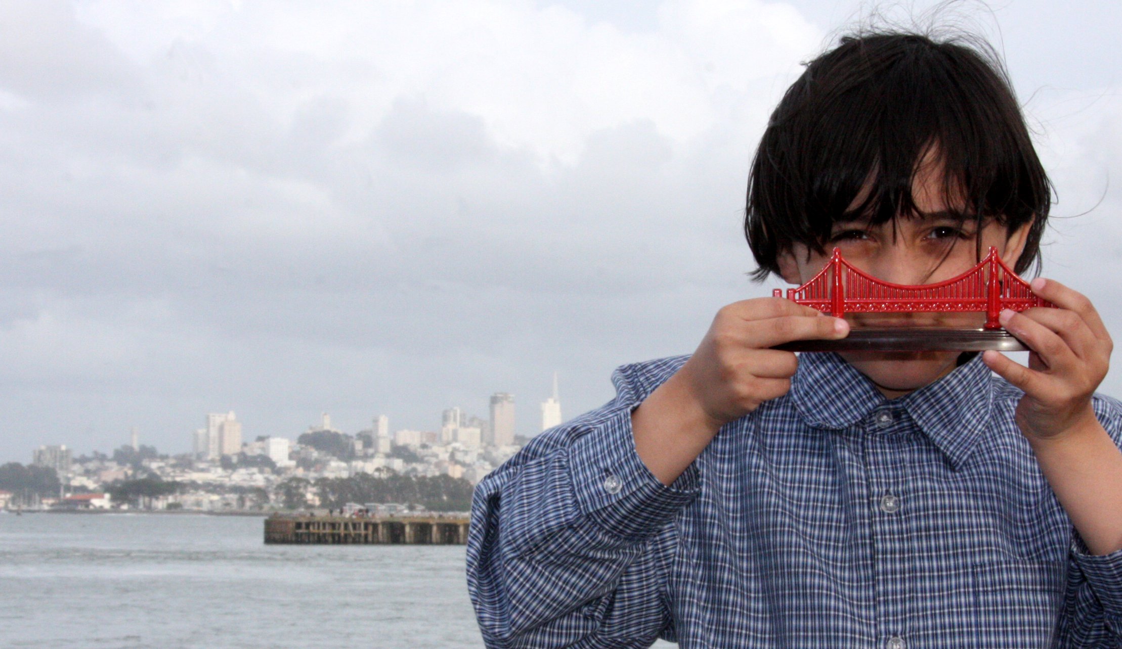 2010-3-31 SAN FRANCISCO - ROADTRIP 2010 (57).JPG