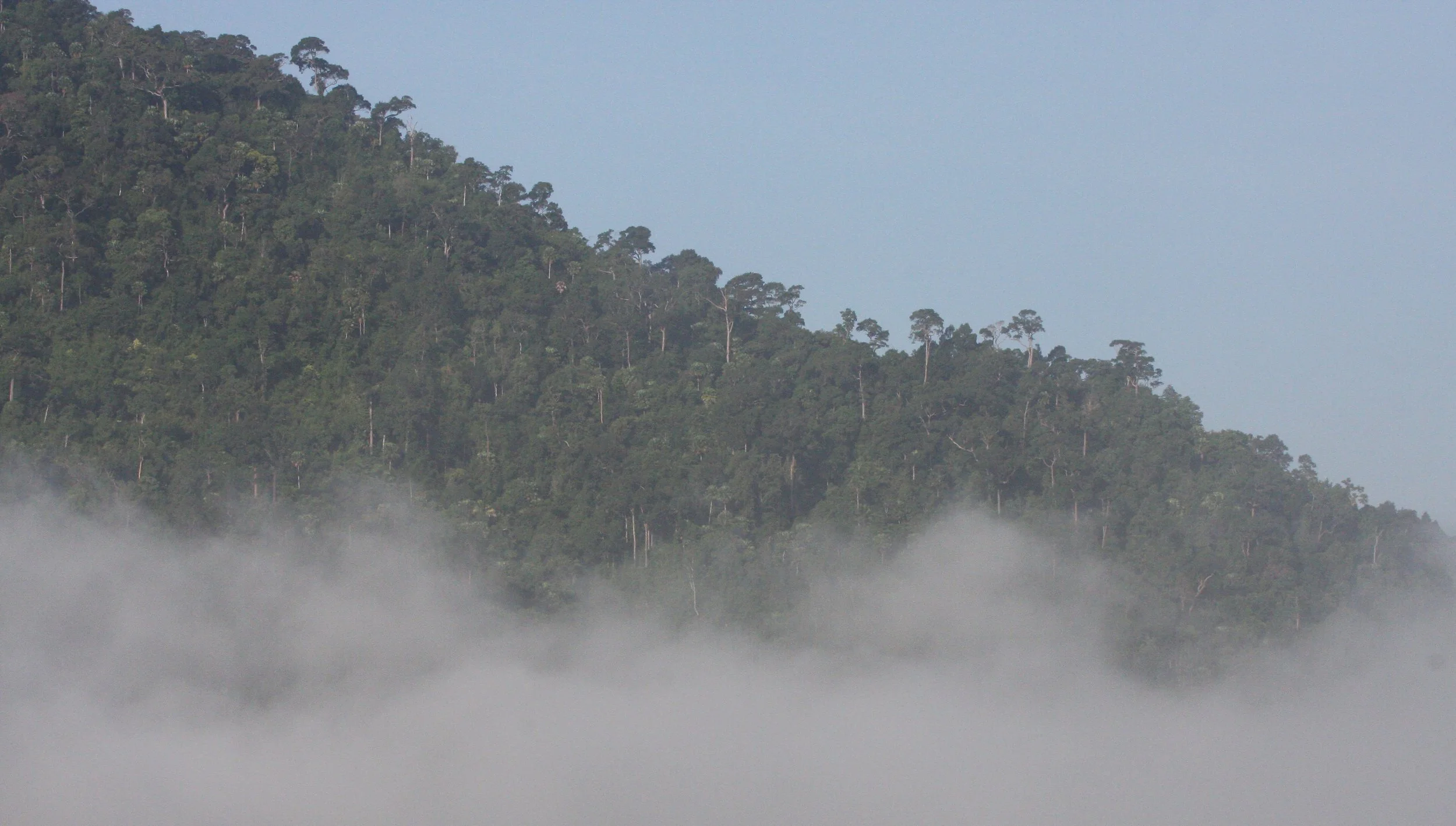 KRUNG CHIN NP - THALE MOG VIEW POINT THAILAND (6).JPG