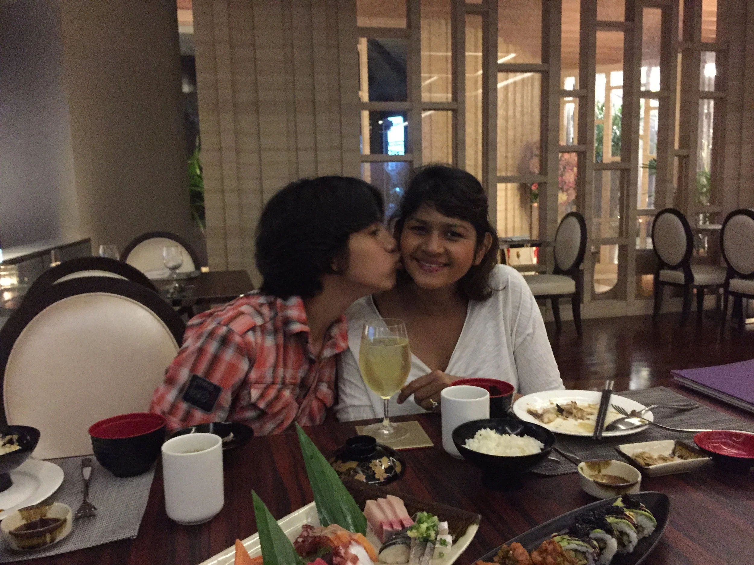 2015 Bangkok Misc Scenes (54).JPG