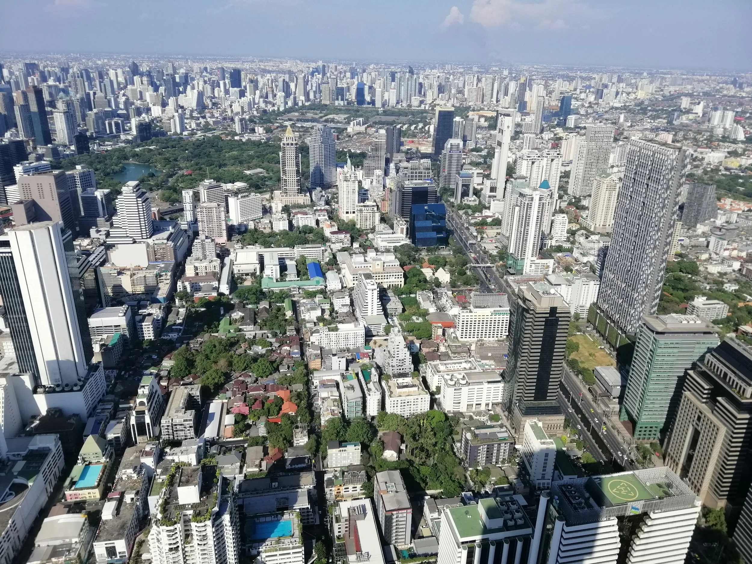 2018 Trip to BKK with Cokie Motorcycle Trip (447).jpg