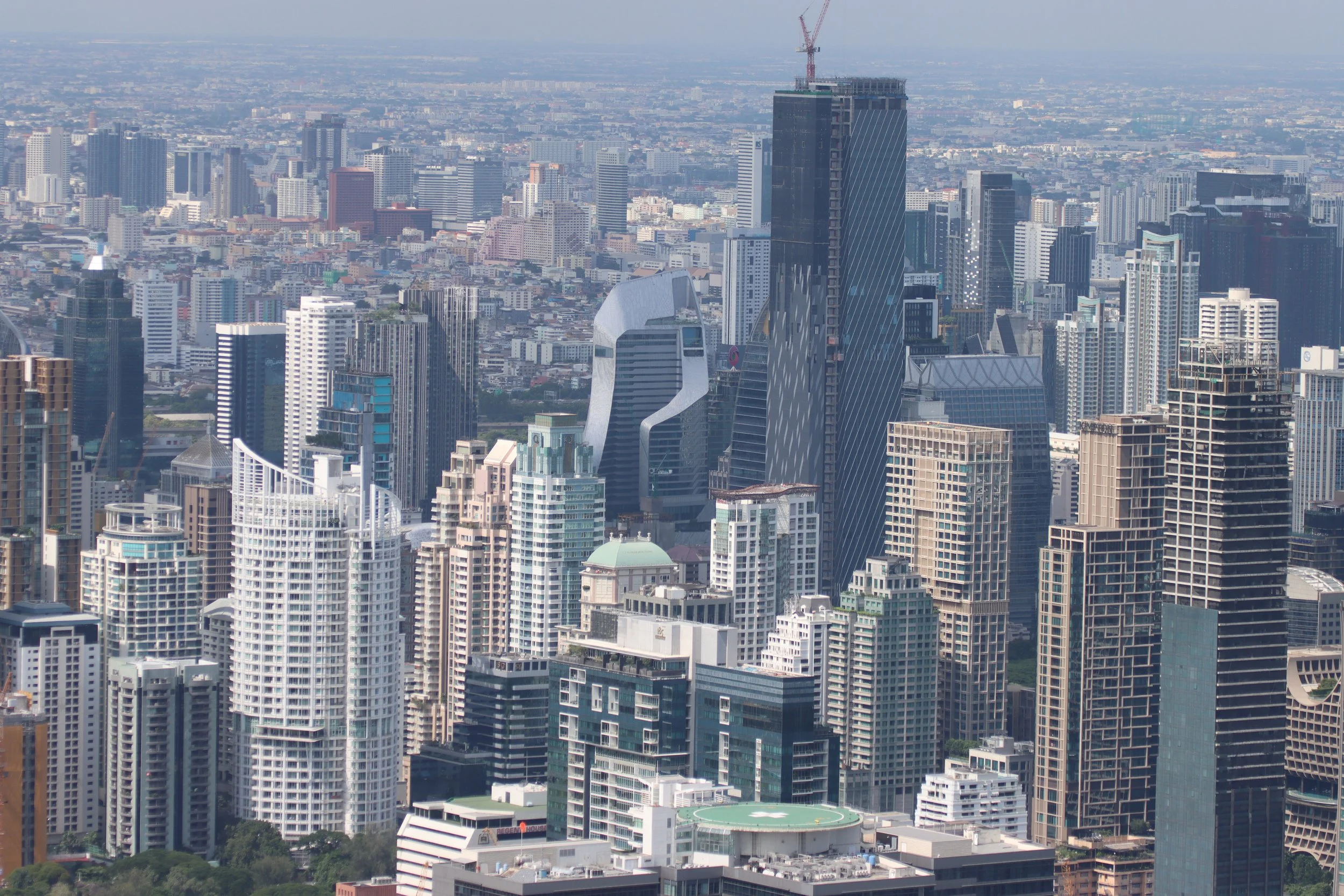 2022 - Bangkok as seen from Mahanakhon Building Viewing Deck (157).JPG