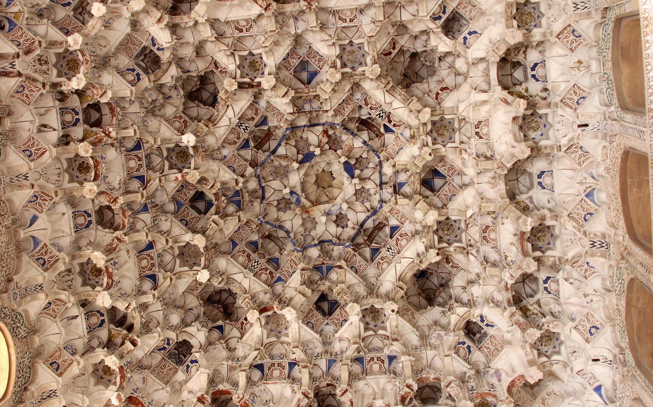 GRANADA SPAIN (50).JPG