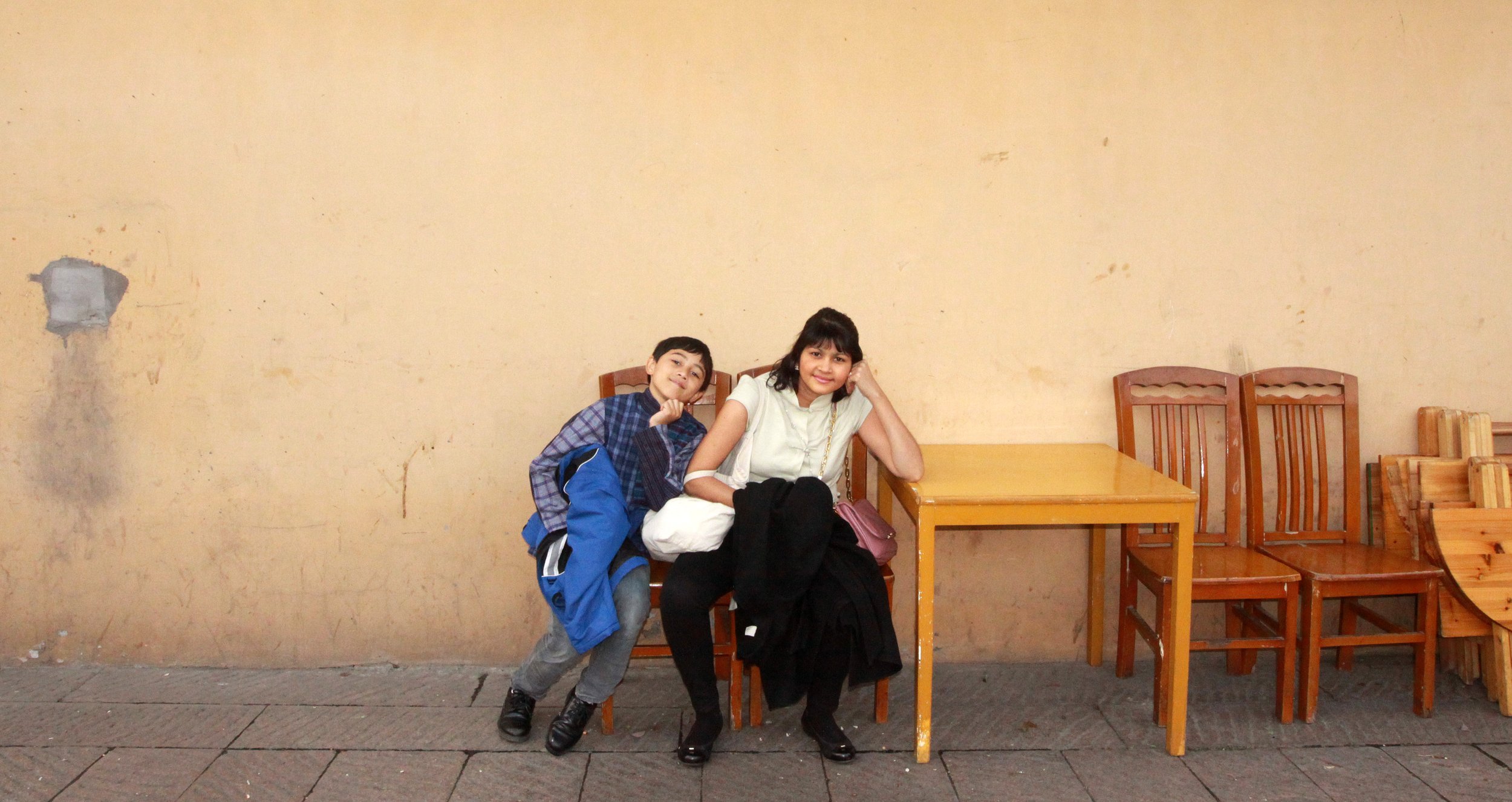 ZHUJIAJIAO WATER TOWN - NOVEMBER 20 2011 (73).JPG