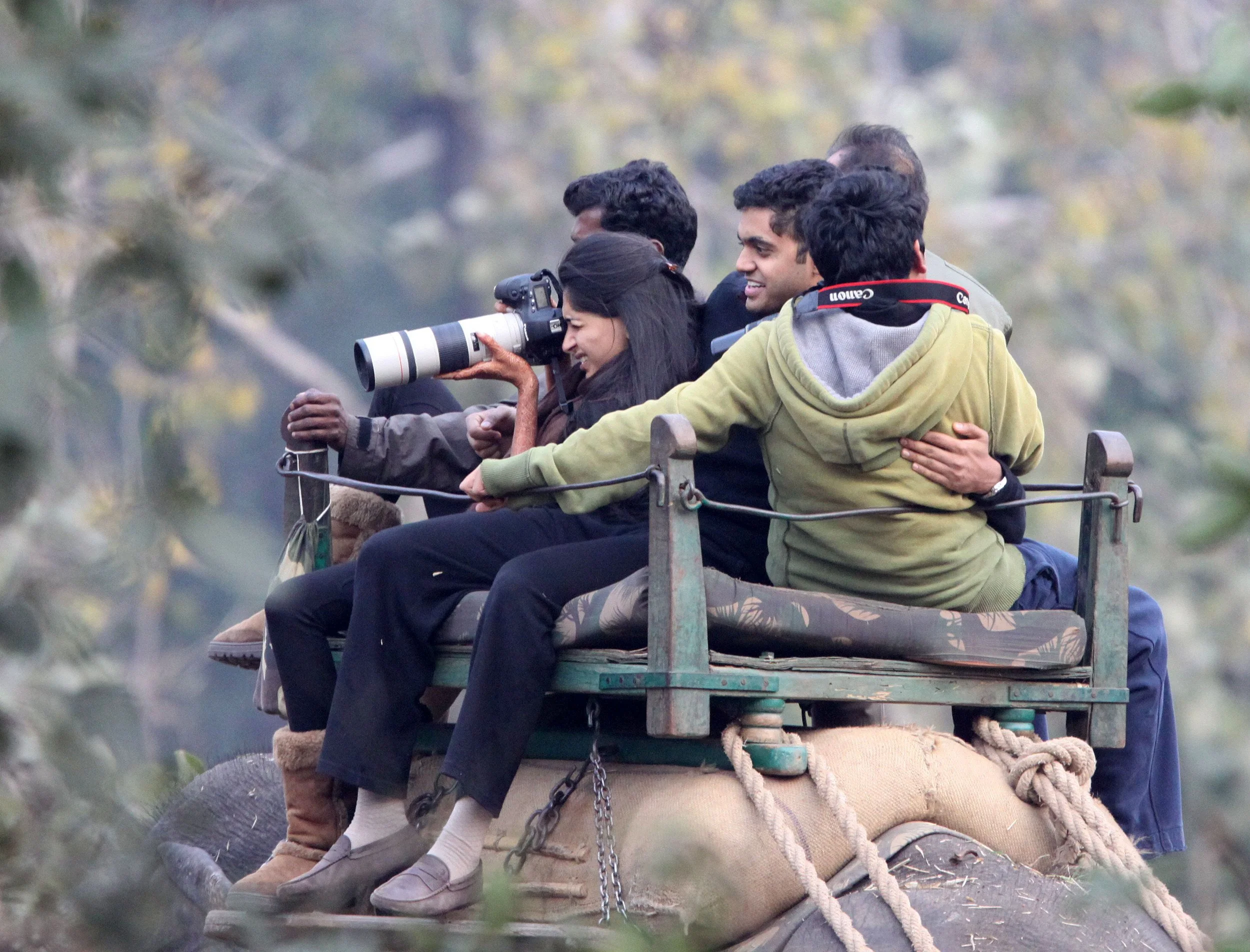 MADHYA PRADESH - BANDHAVGAR NATIONAL PARK INDIA (16).JPG