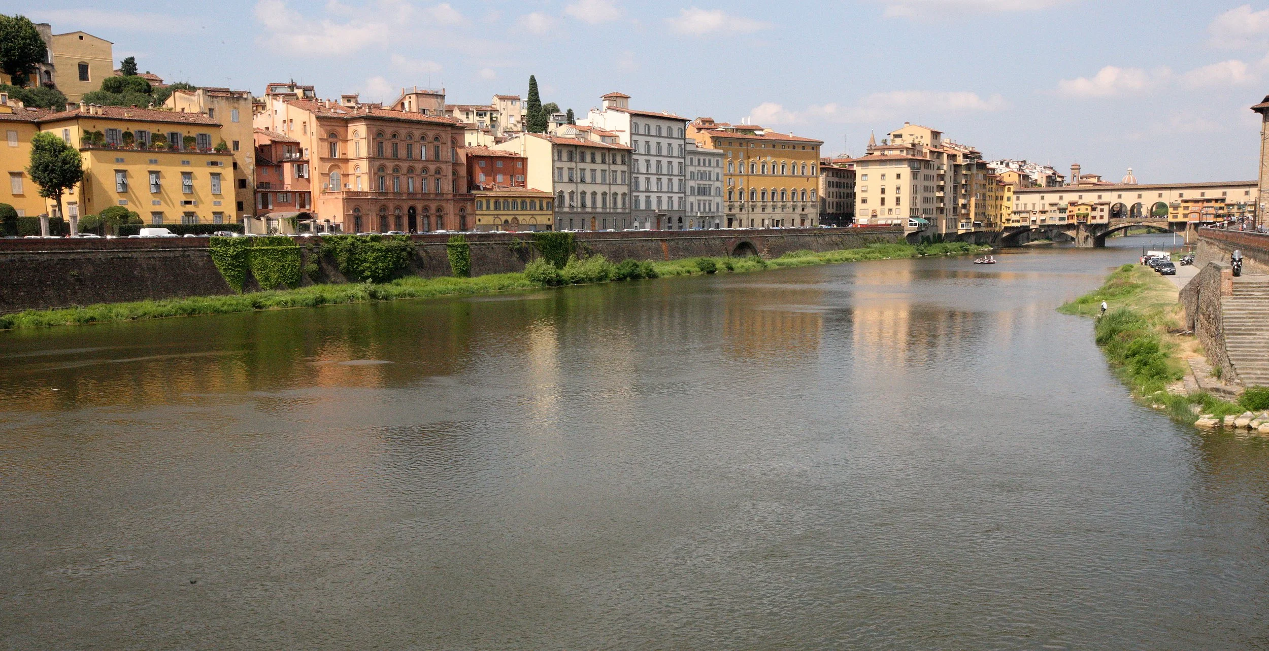 FLORENCE ITALY - SUMMER 2013 (18).JPG