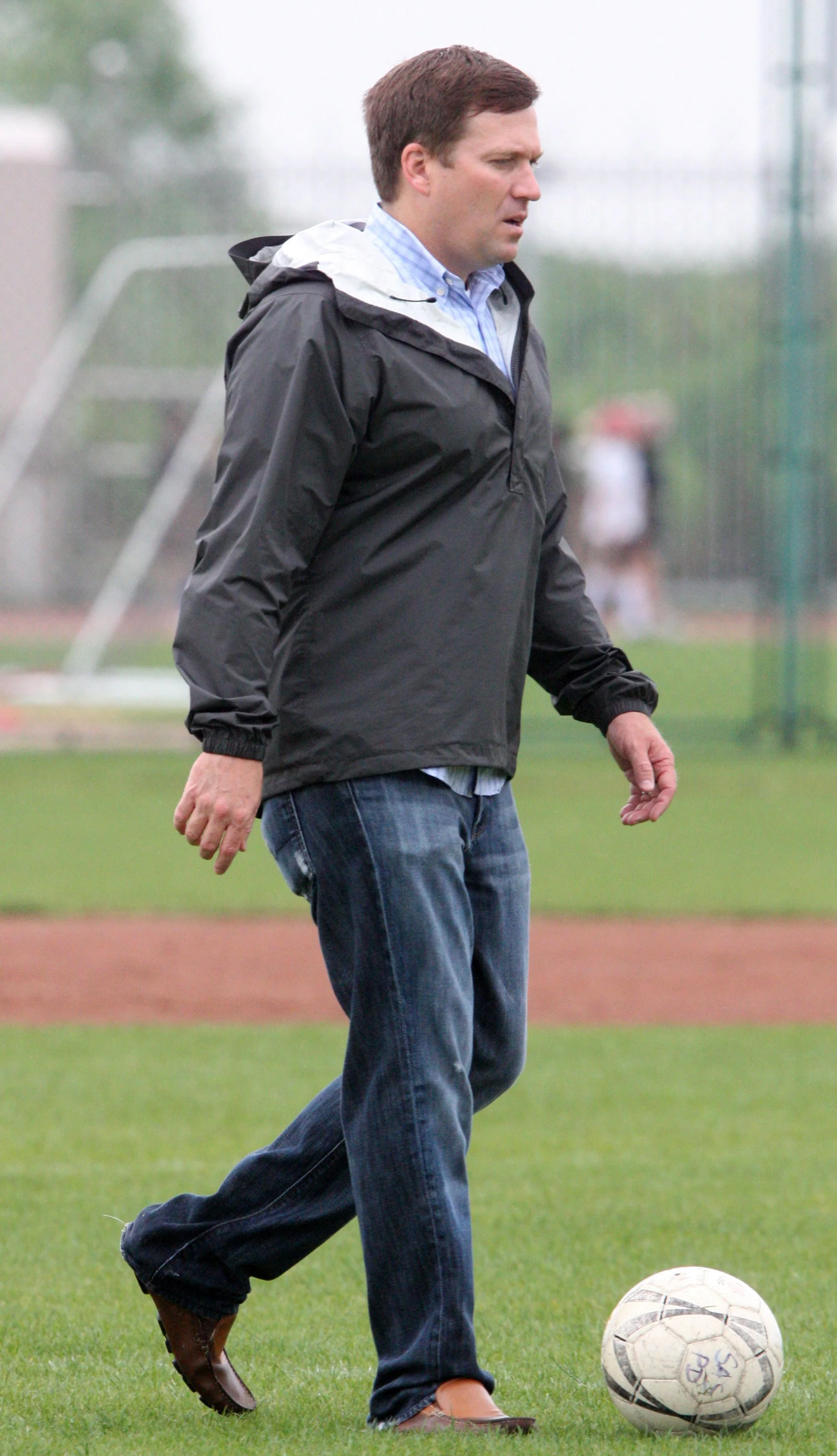 3RD SOCCER GAMES 2012 (26).JPG