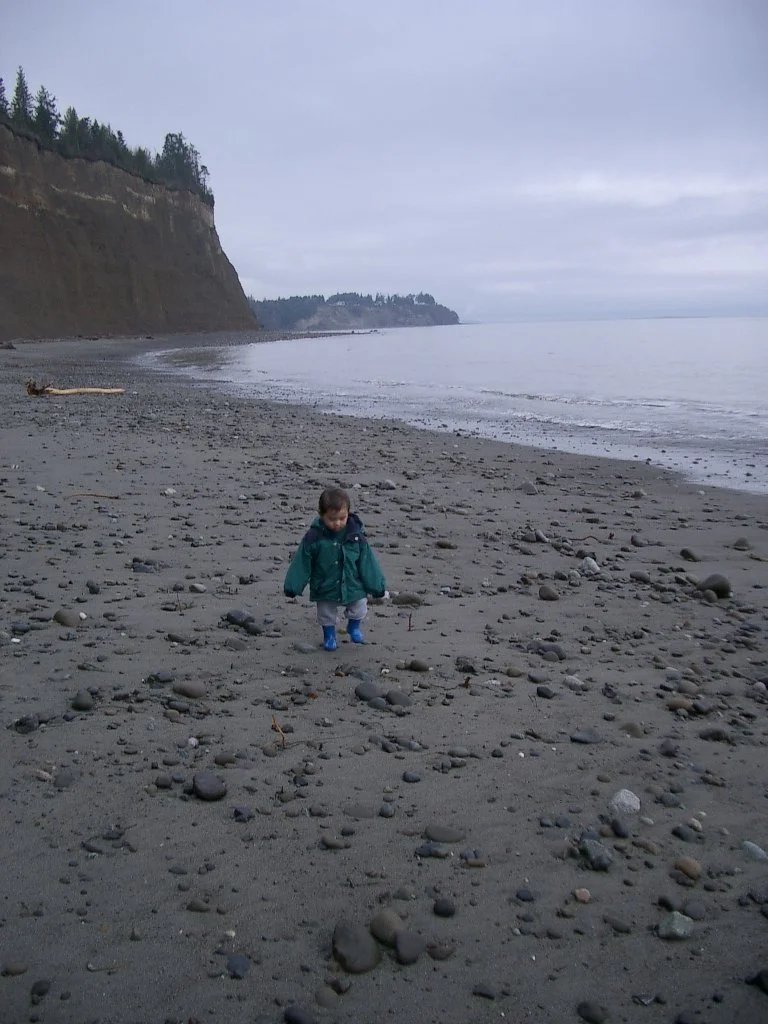 2004-1-18 LAKE FARM DAY ON THE BEACH (27).JPG