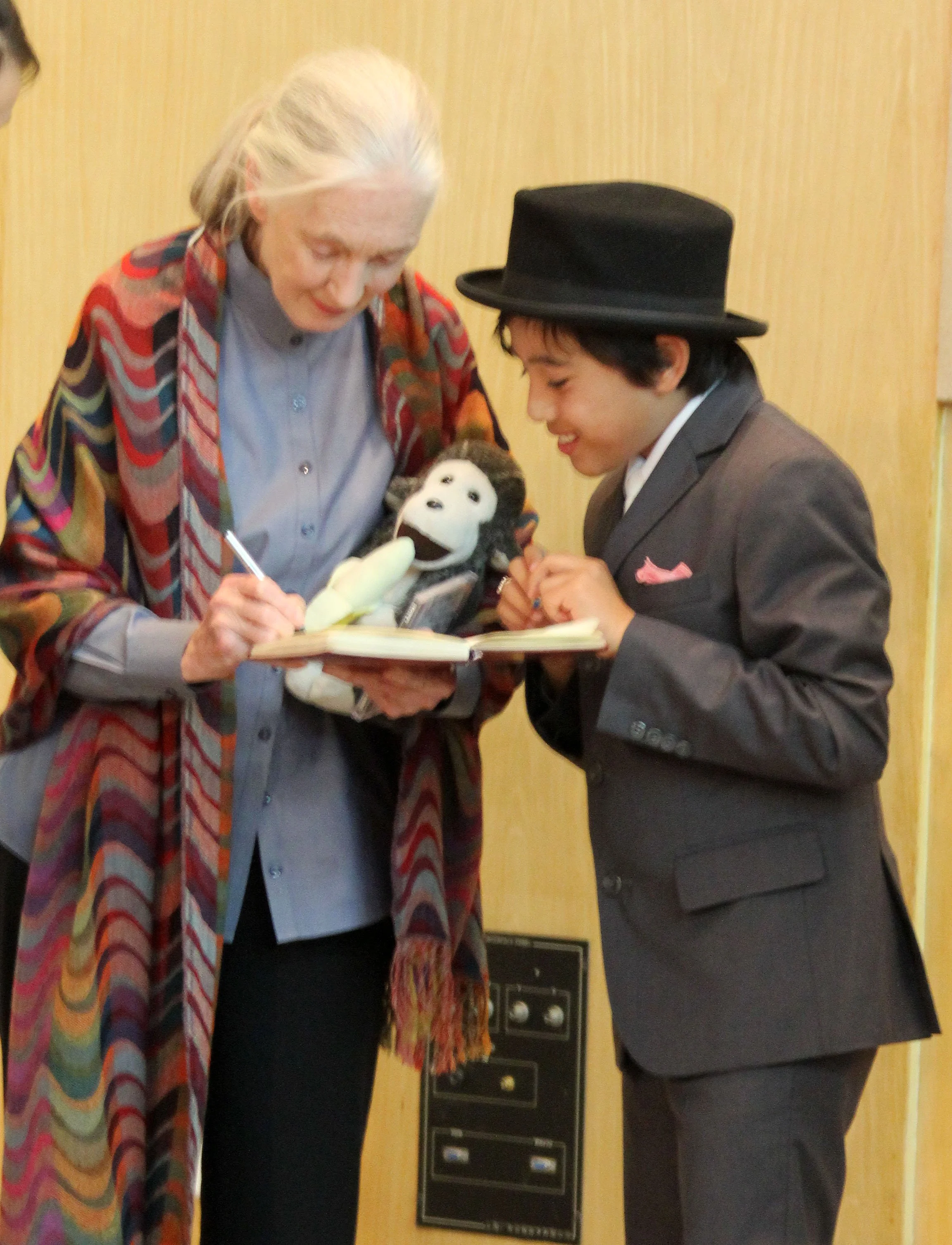 JANE GOODALL 2012 (40).JPG