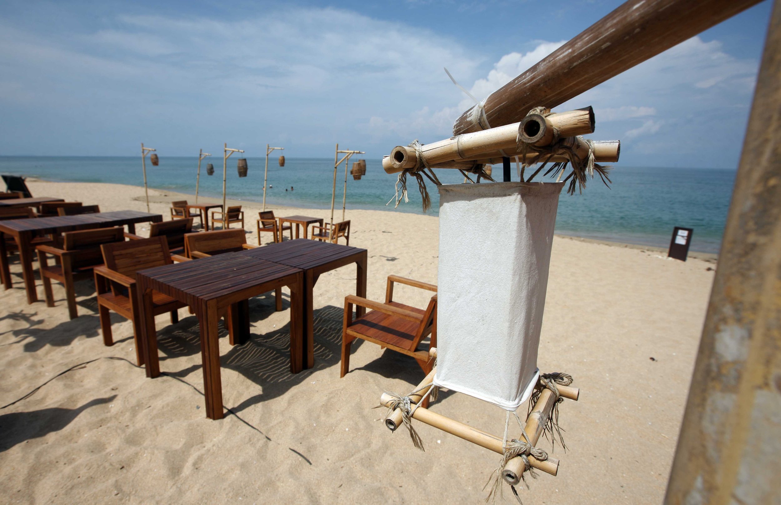 2015 Koh Lanta Songkran with friends from ISB (158).JPG