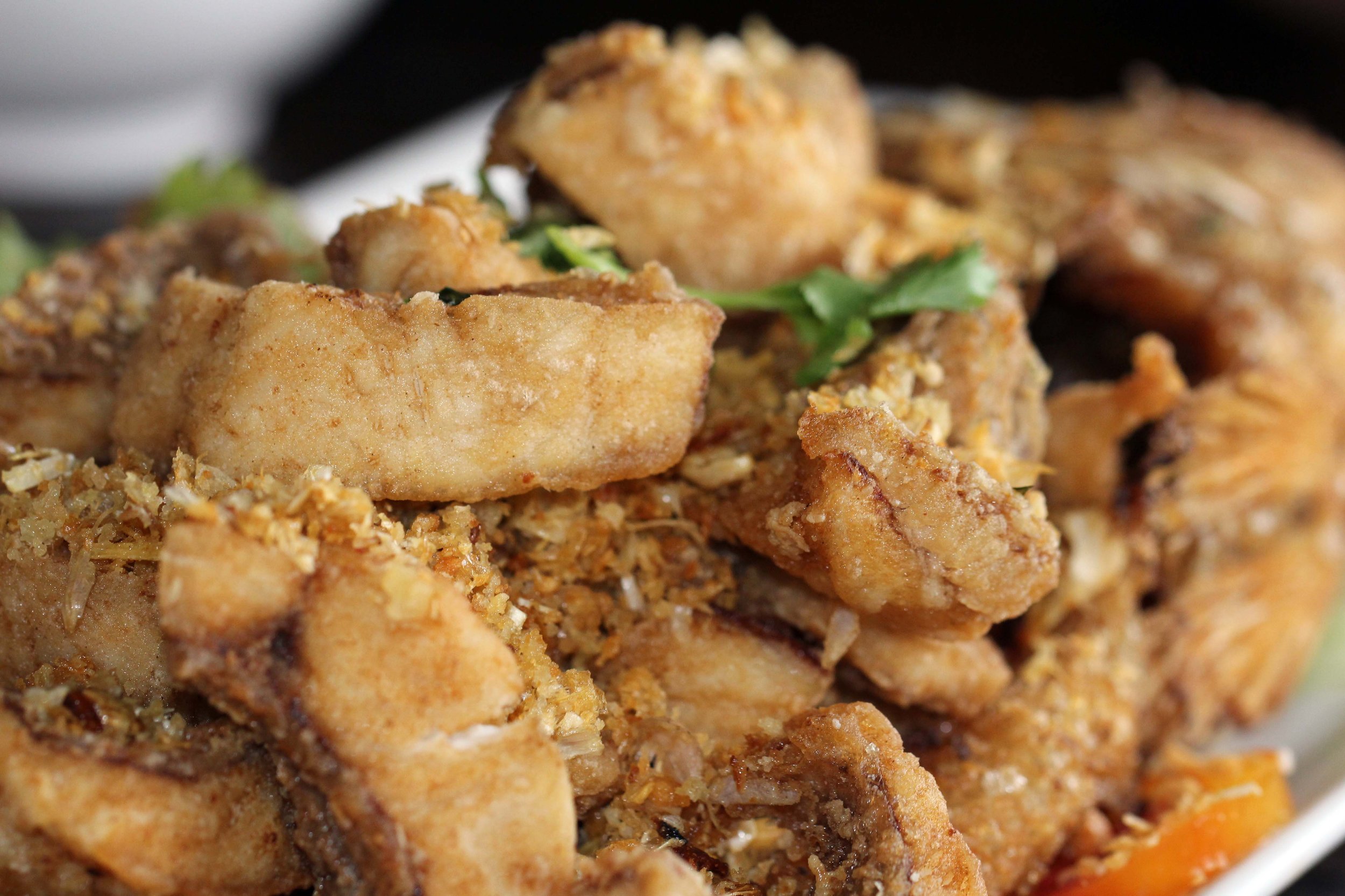 2013 River Treehouse with Friends in Nonthaburi (34).JPG