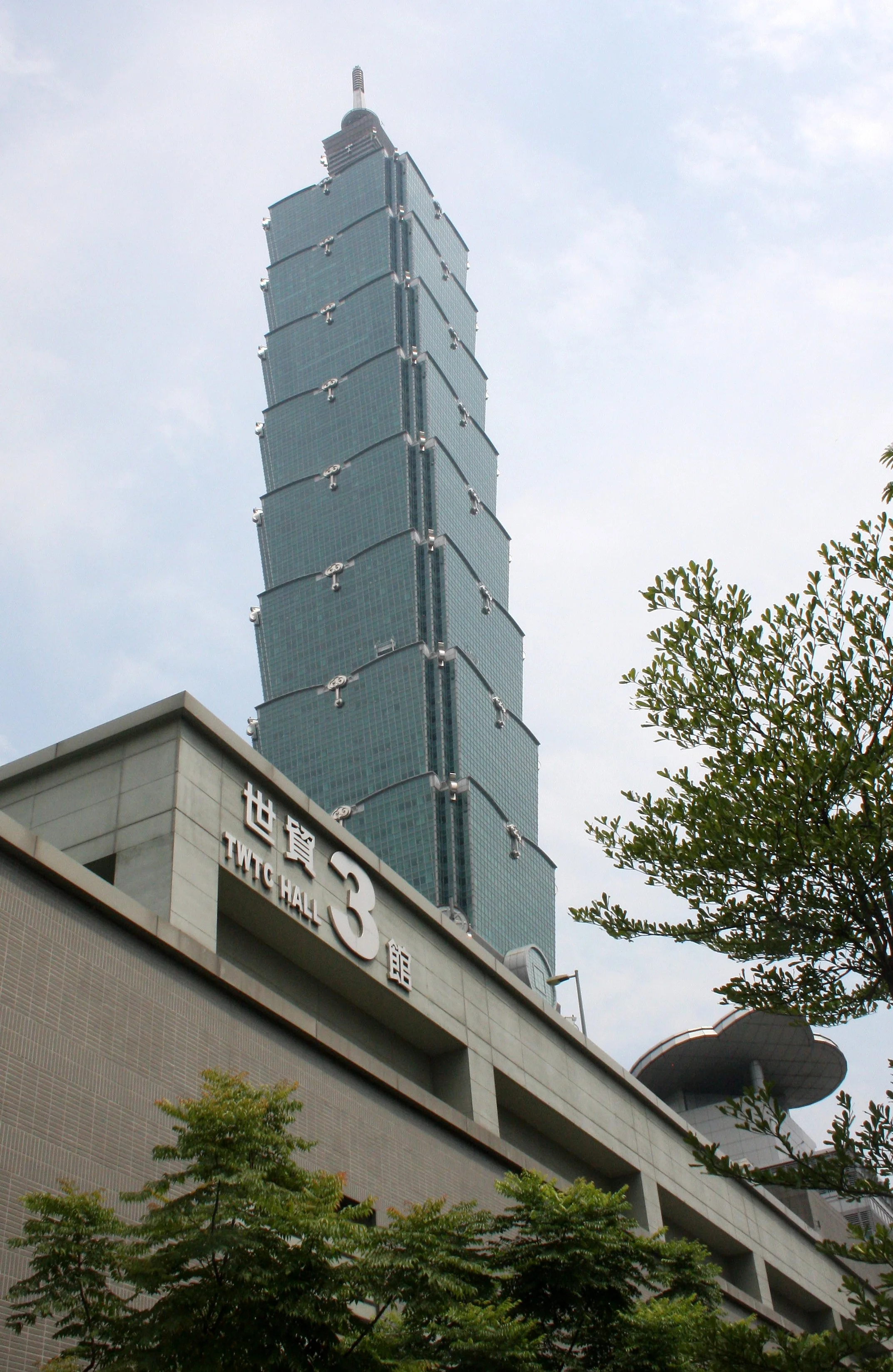 TAIWAN - TAIPEI 2008 (5).JPG