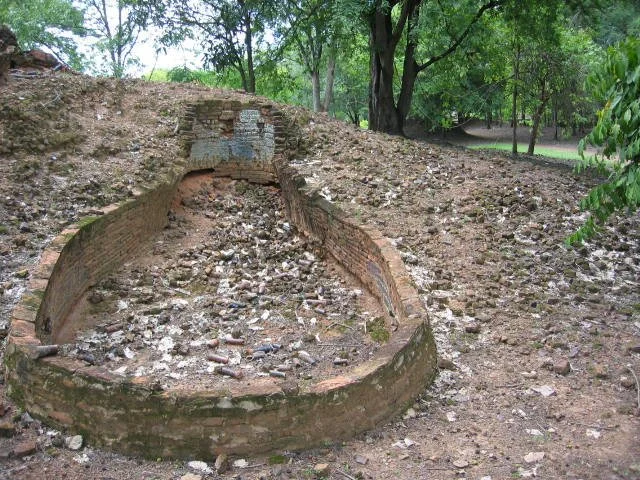 SRI SATCHANALI TEMPLE - SAWANKOLUK KILNS (6).jpg