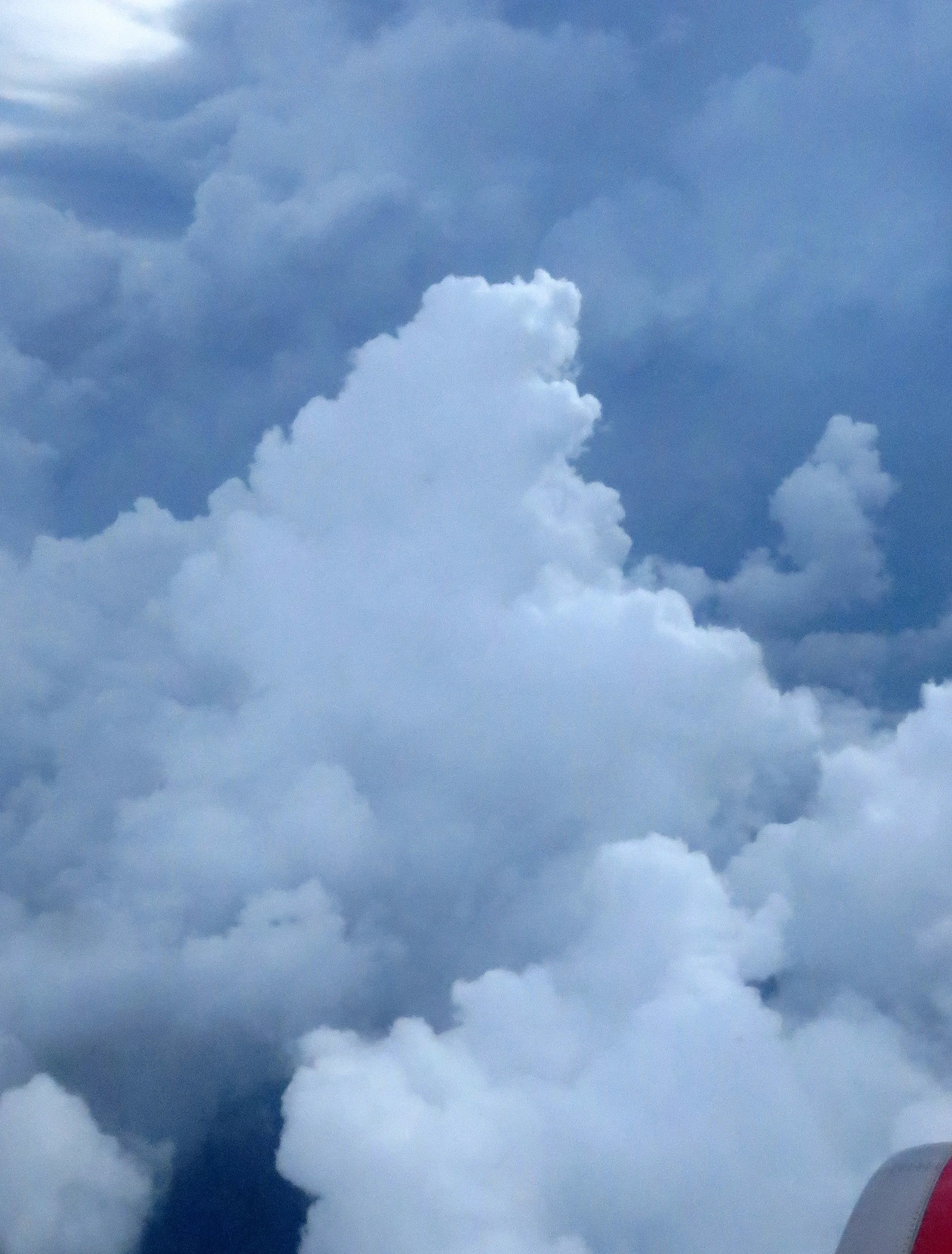 2015 Bangkok from Air flying from Lanta (10).JPG