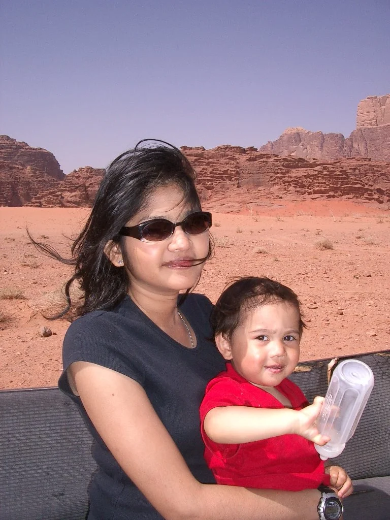 WADI RUM (34).JPG
