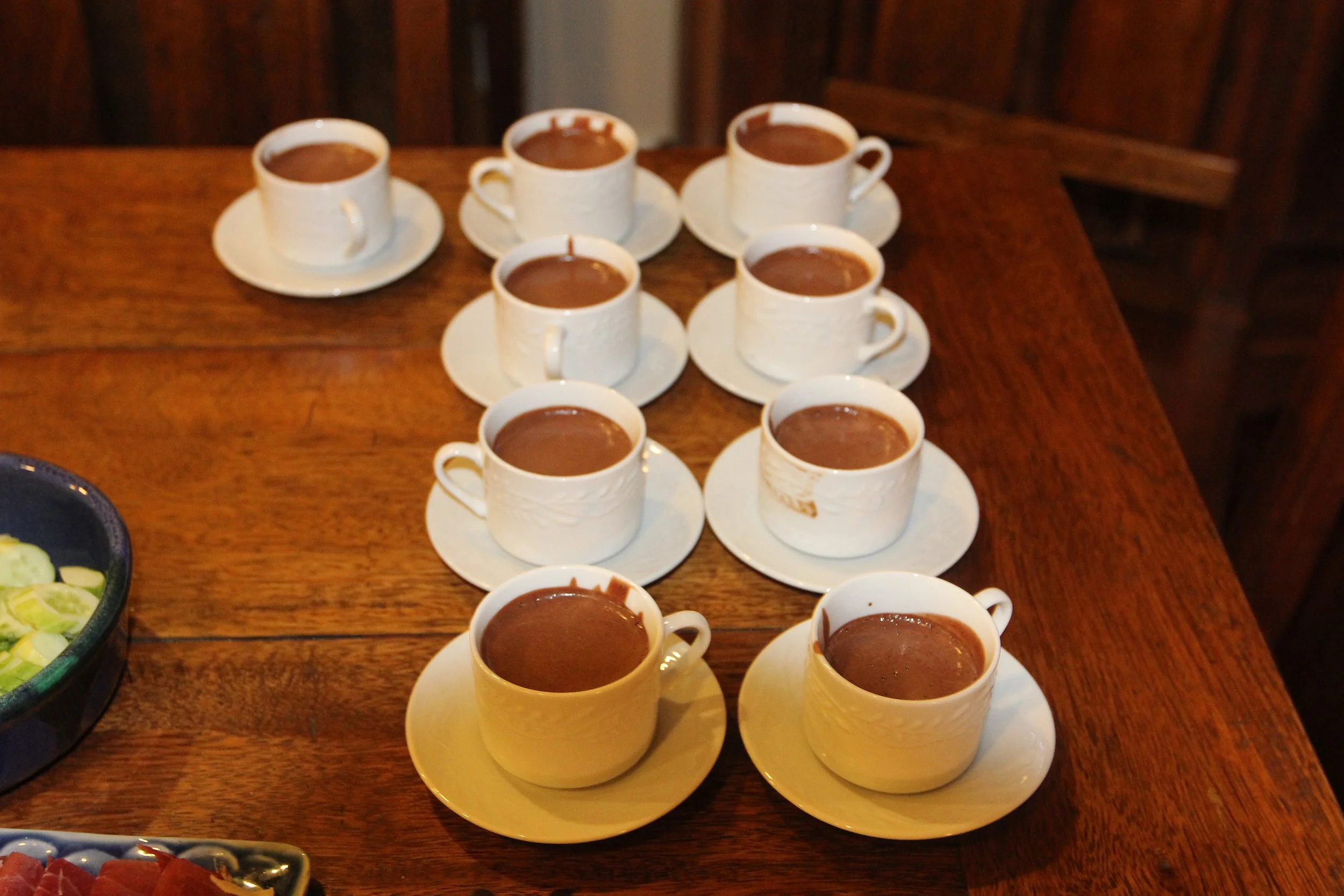 2015 ISB Patience's B-day Party (6).JPG