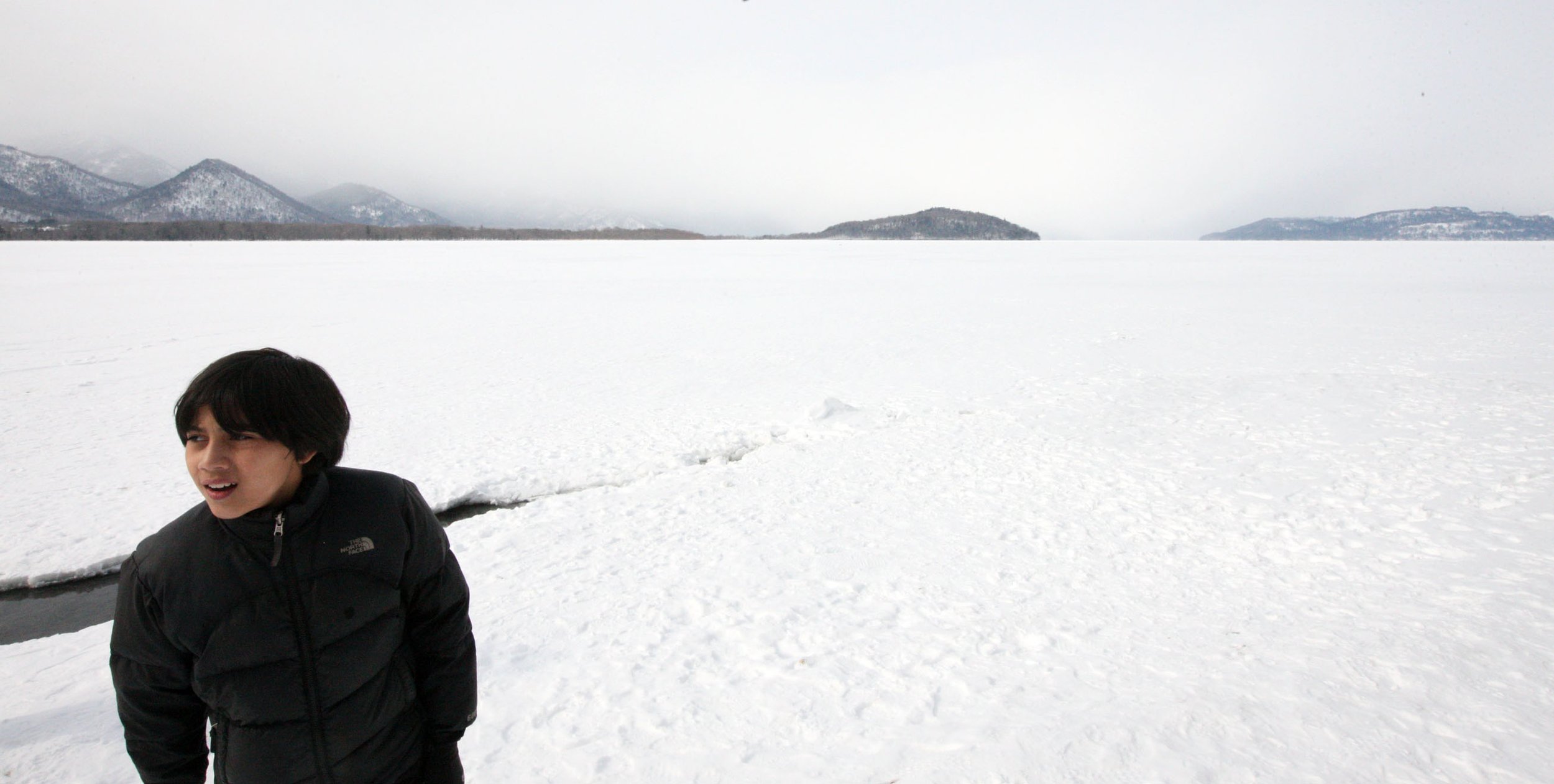 KUSSHARO LAKE, HOKKAIDO JAPAN (1).JPG