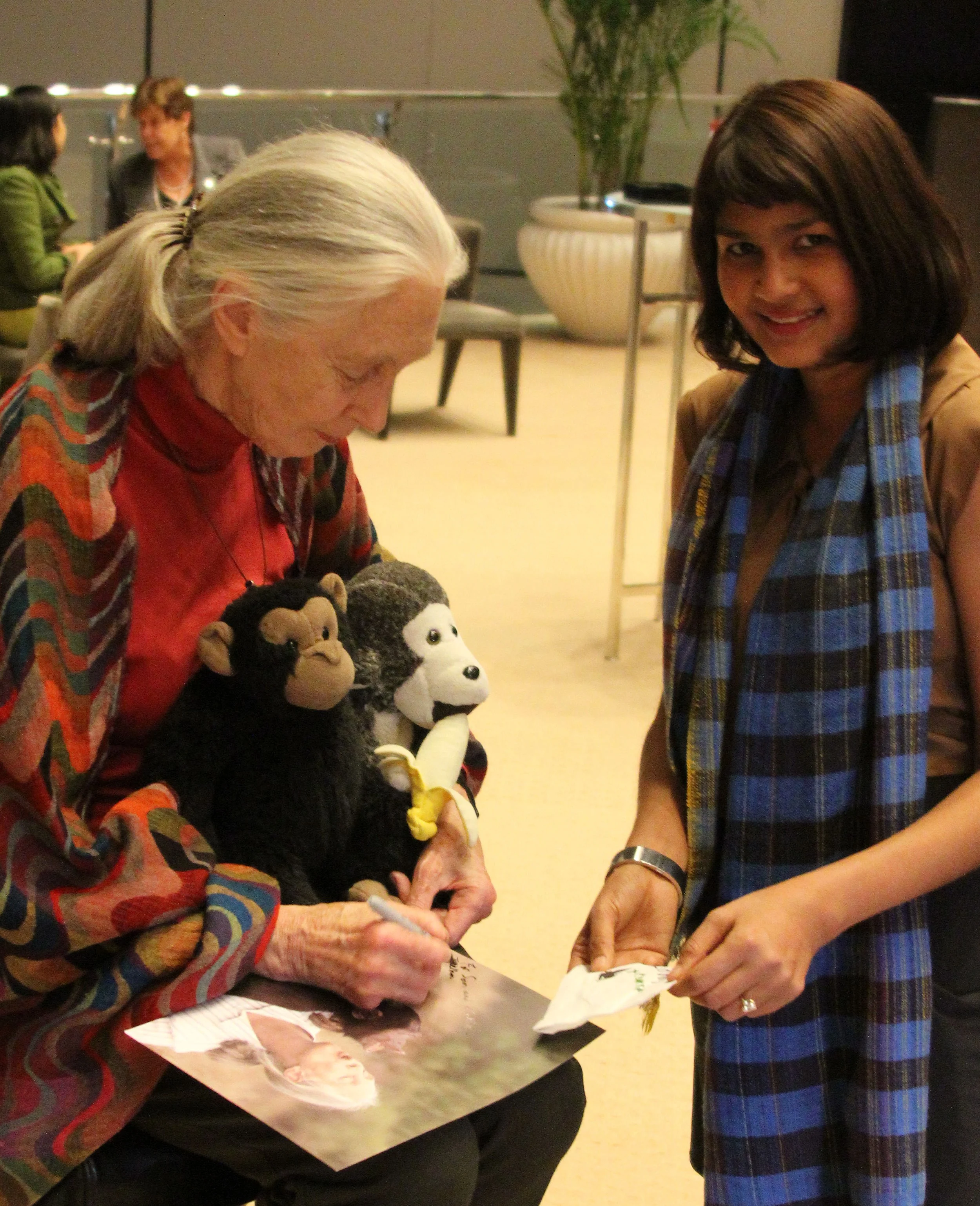 JANE GOODALL 2012 (72).JPG