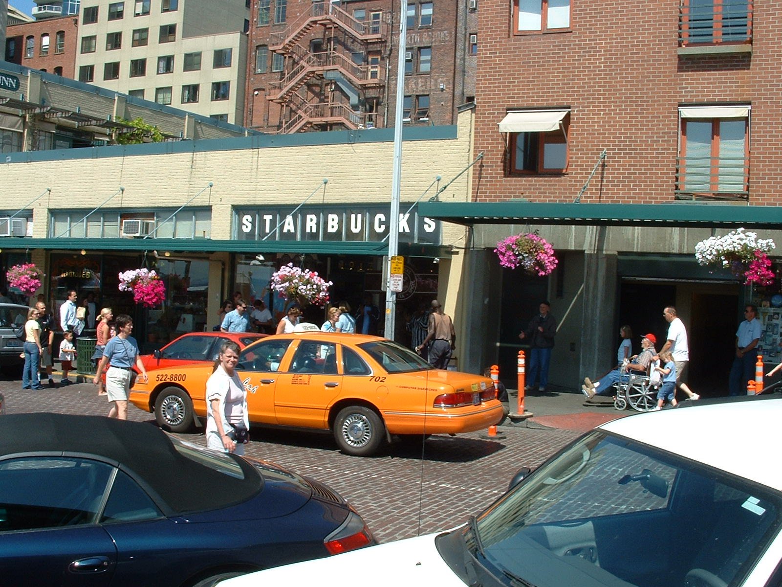 2003-8-1 WASHINGTON VISIT FROM ROBINSONS ET AL (166).JPG