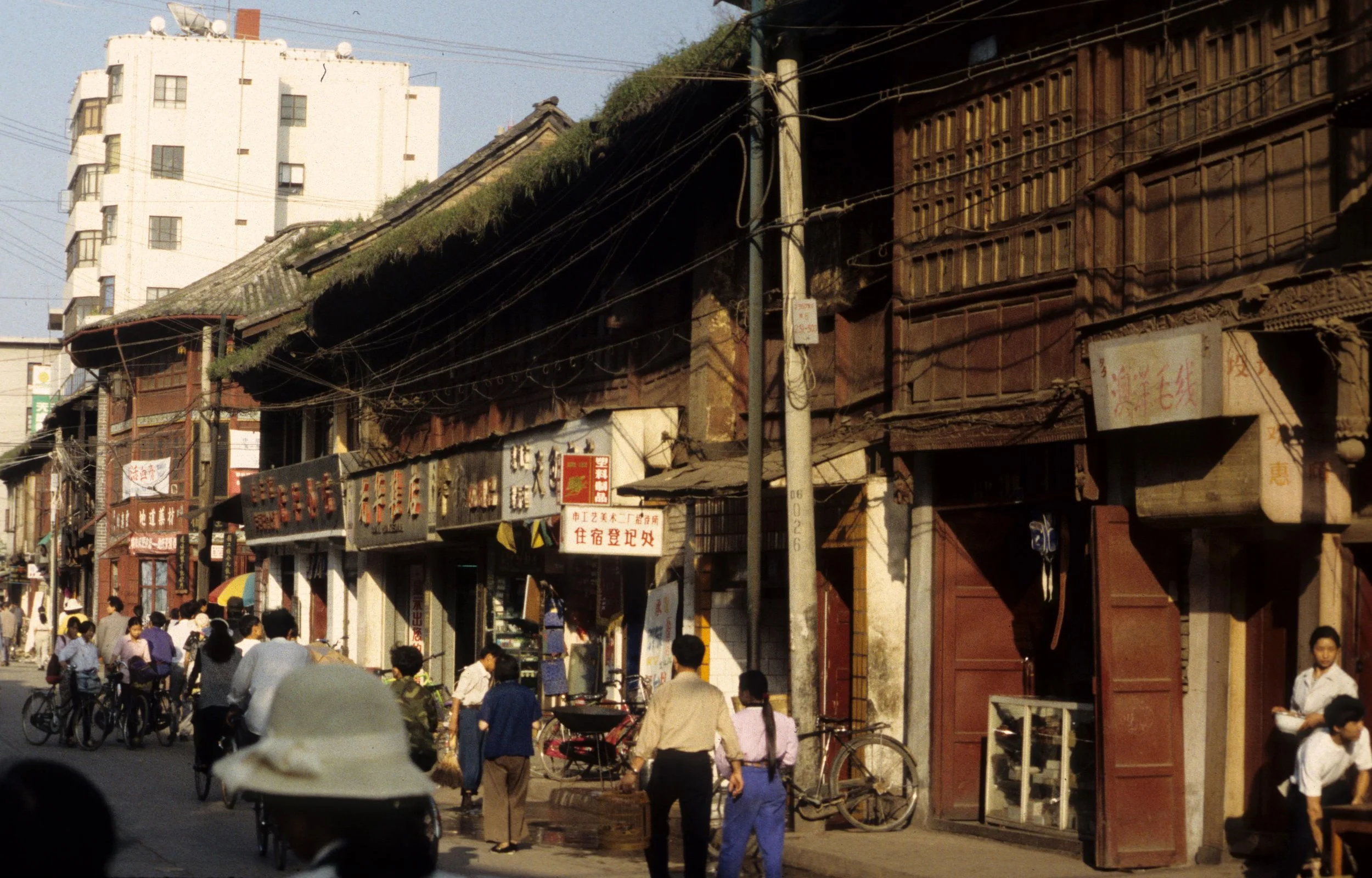 KUNMING - TIBETAN PLATEAU (7).jpg