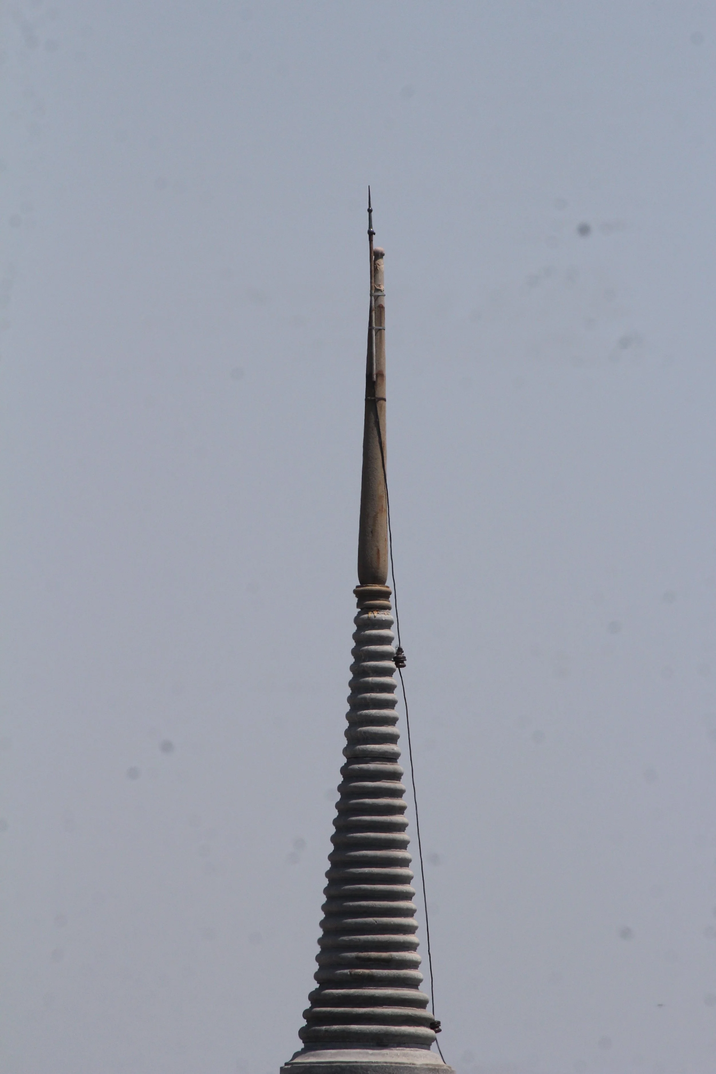 2020 - Petchaburi Temple (150).JPG