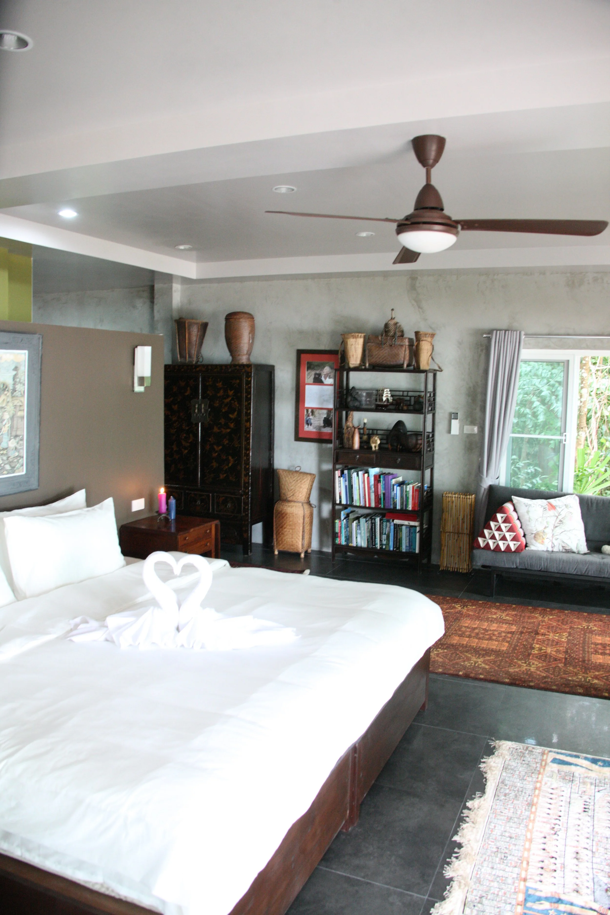 2016 Koh Lanta Landscapes, House Pictures and Family Fun (427).JPG