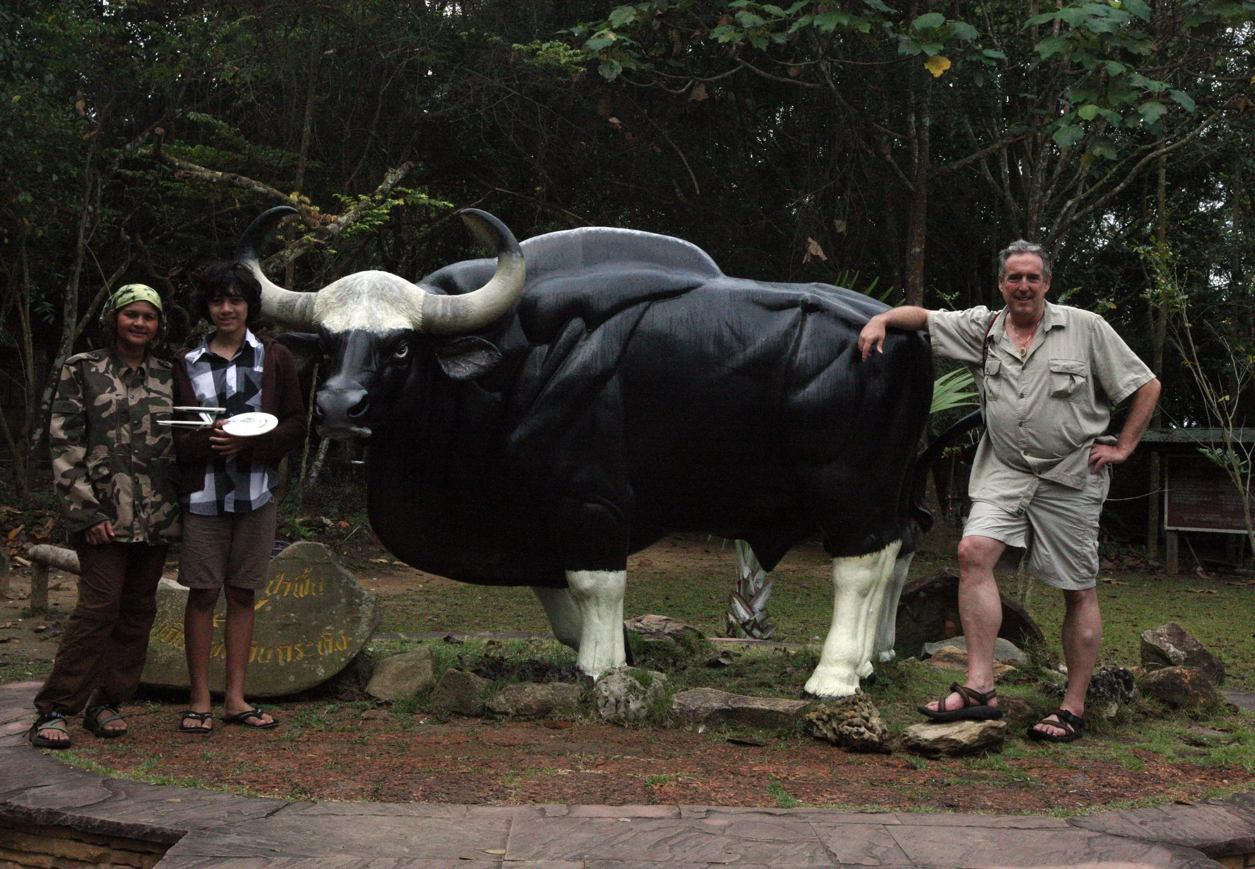 2015 Khao Pang Ma Nonhunting Area (167).JPG