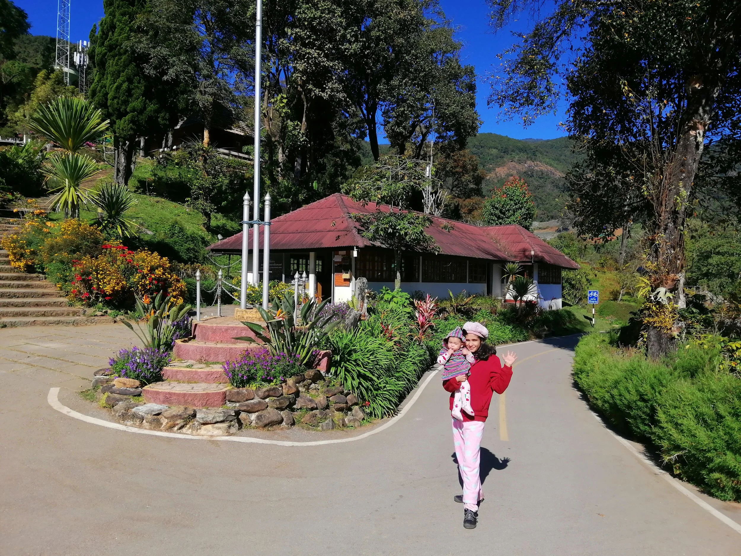 2020 Doi Inthanon Road Trip with Liana, Gift and Family (51).jpg