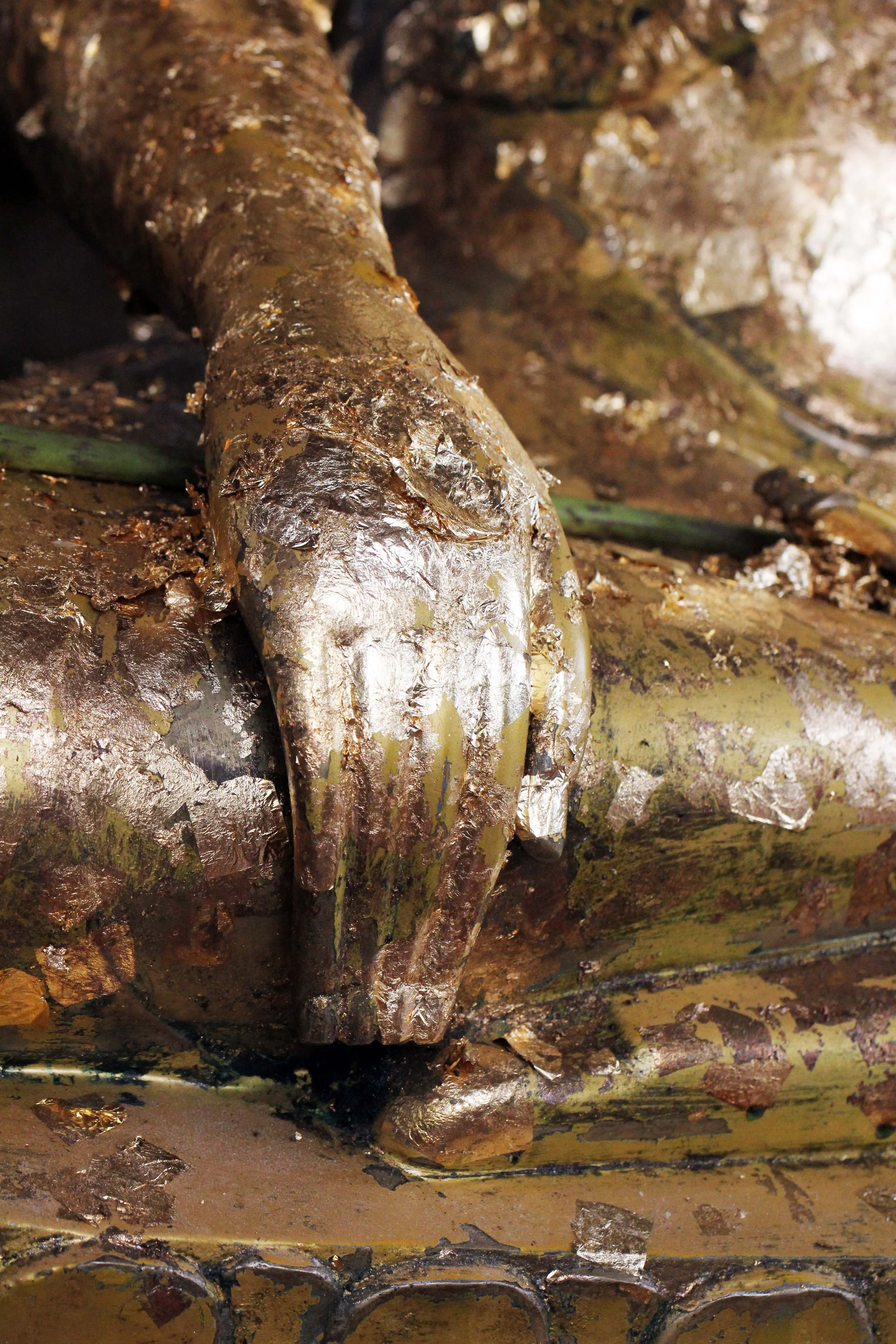 2013 Ayutthaya ISB Passion Day (146).JPG